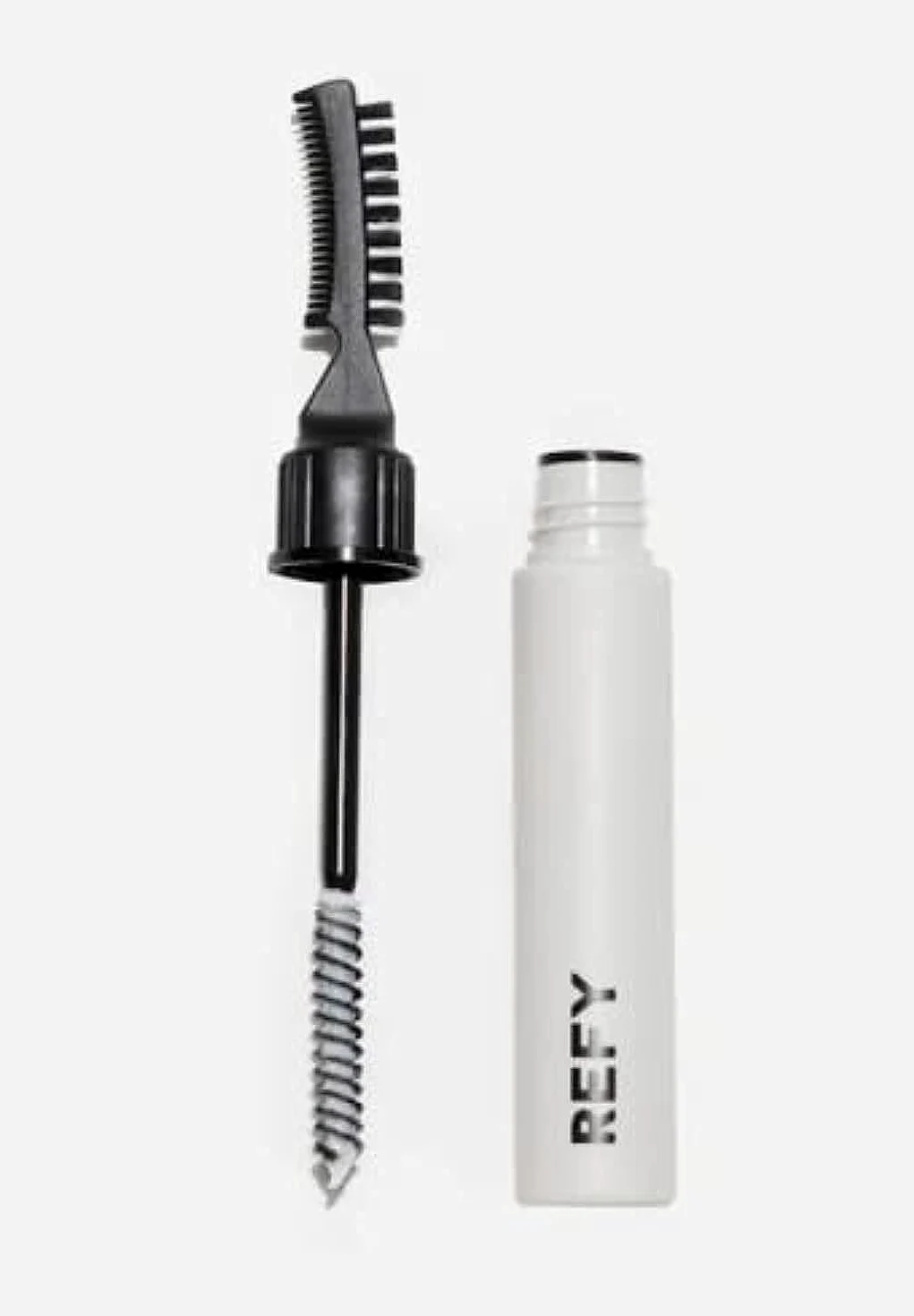 REFY Brow Sculpt Shape and Hold Gel per laminazione QMVOP045 7,9 g