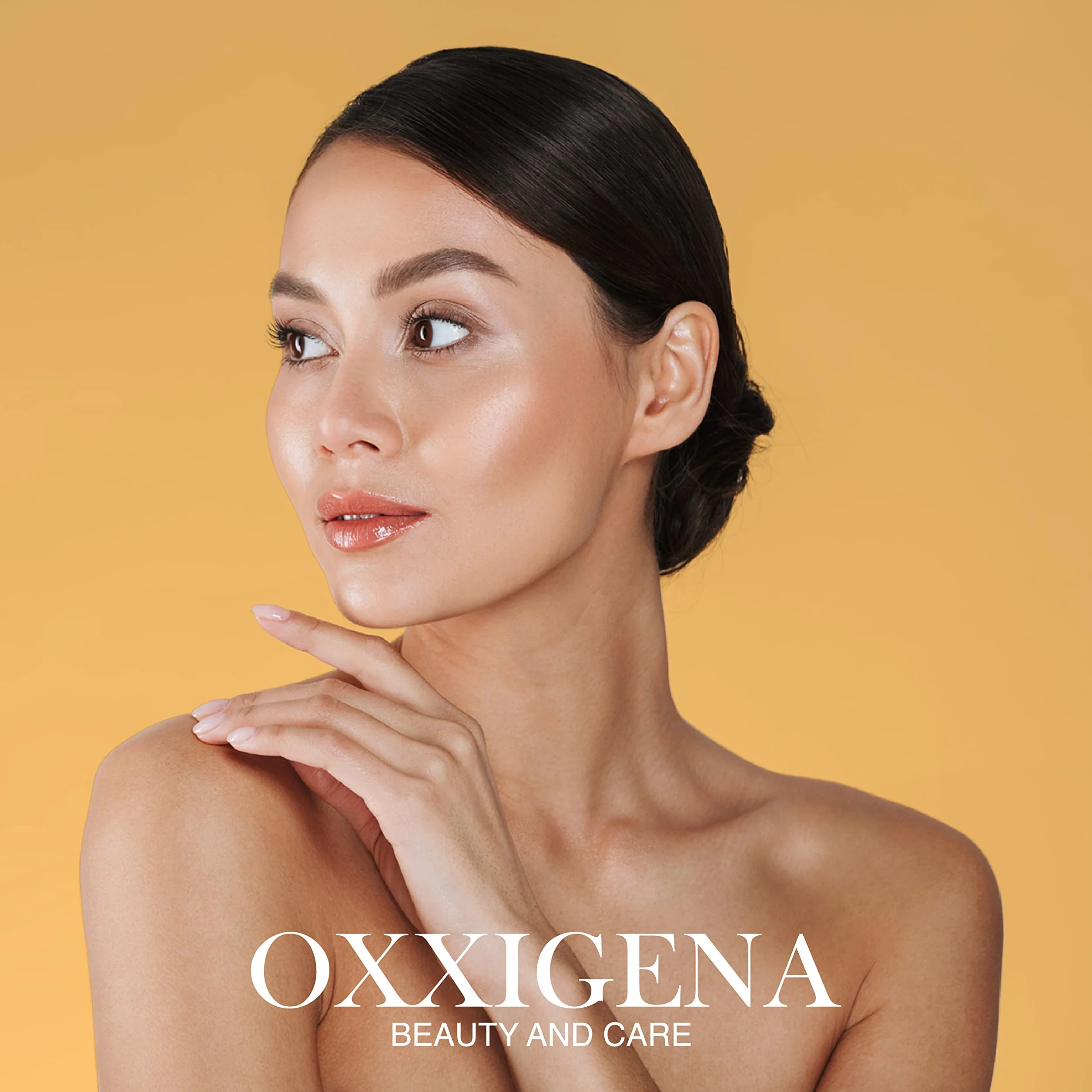 Olio Essenziale di Incenso 10 ml Puro Naturale Vegano Senza OGM Aromaterapia