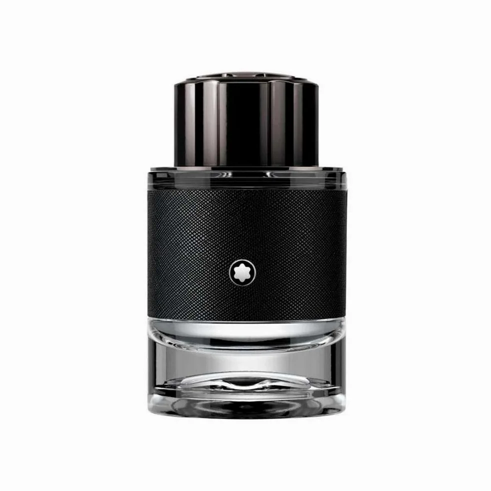 Explorer Edp Vapo 60 Ml, eau de parfum dalla composizione raffinata, perfetta quando si desidera una scia intensa e duratura, flacone da 60 ml perfetto per chi desidera una routine di cura semplice e