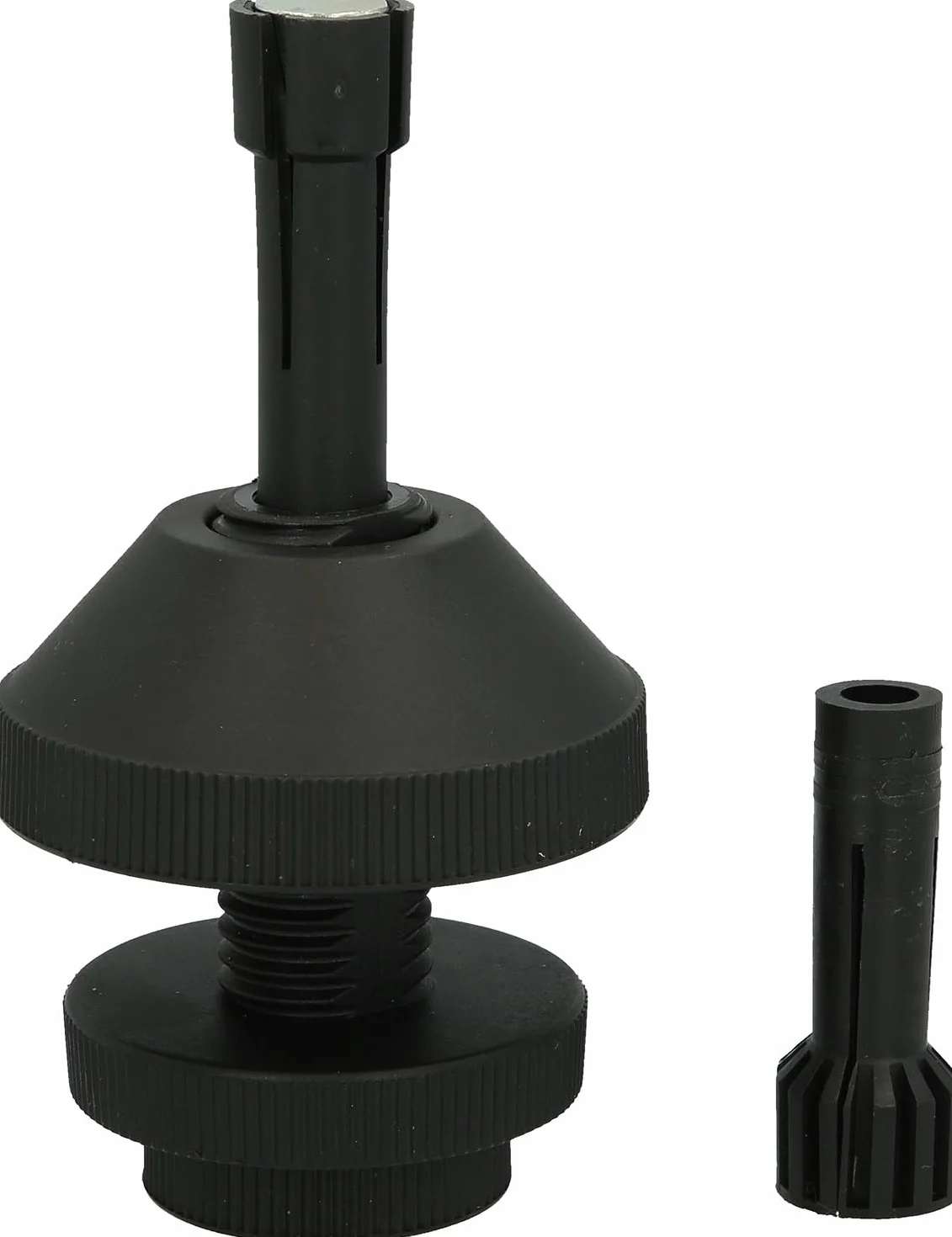 BRILLIANT TOOLS BT641000 Serie utensile universale centraggio giunto, 3 pz
