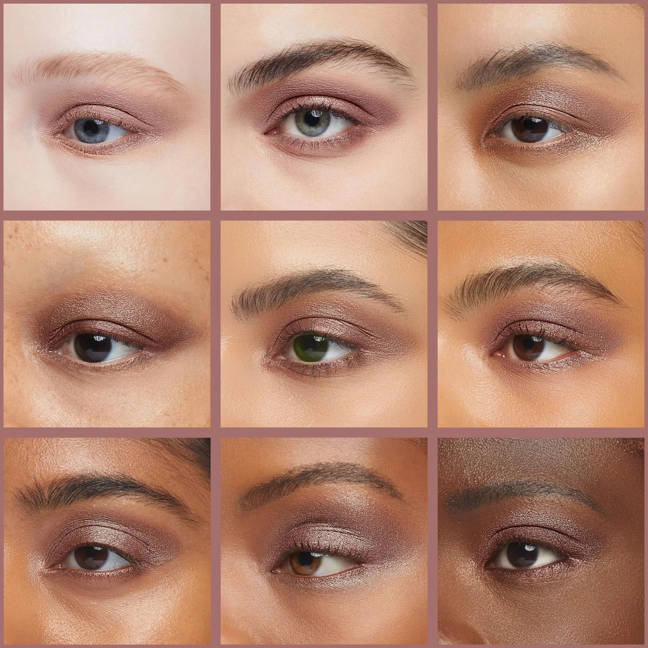 Laura Geller New York Line-N-Define - Eyeliner a doppia dimensione