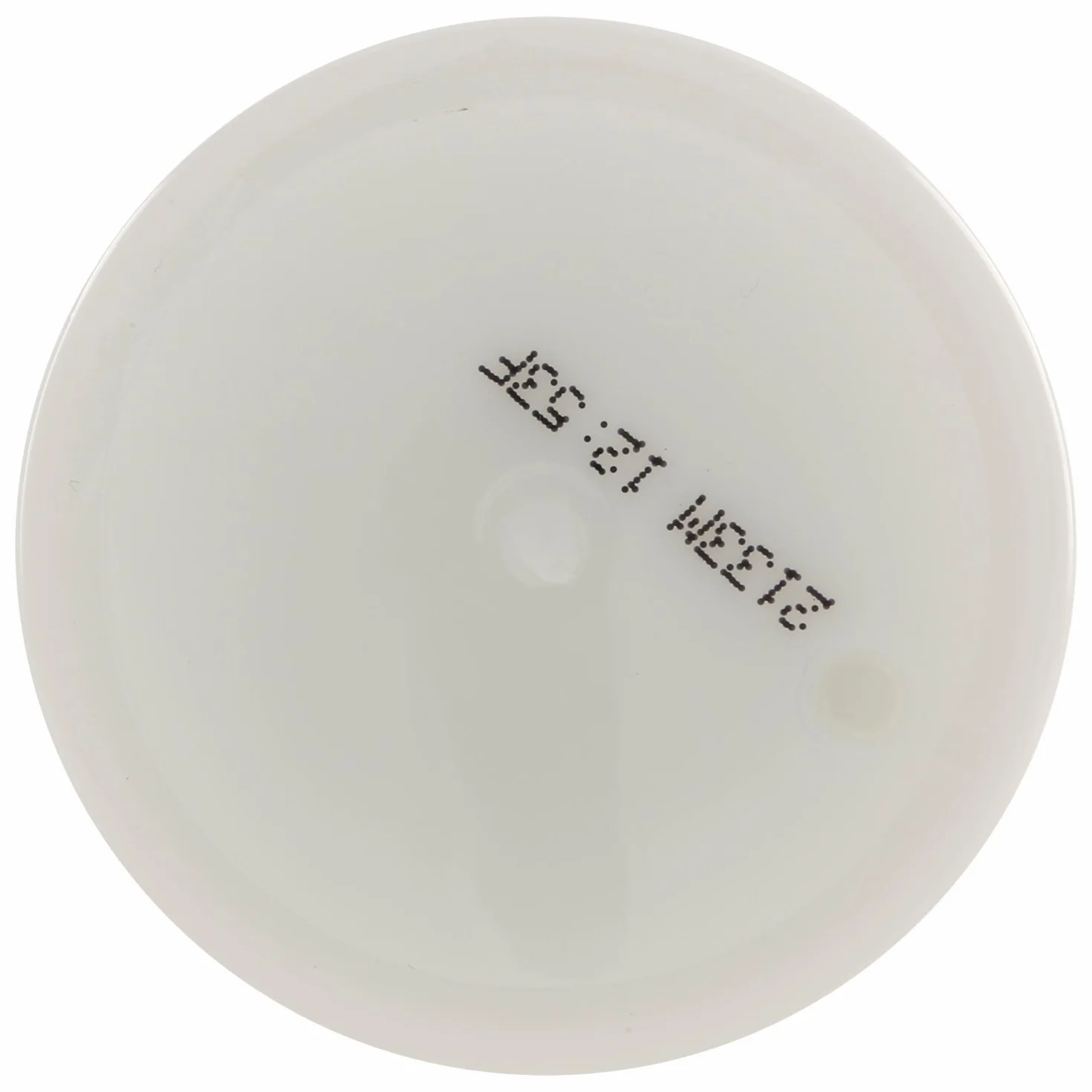 Roc Leche Desmaquillante Multi-Acción 400 ml Para Todo Tipo de Pieles