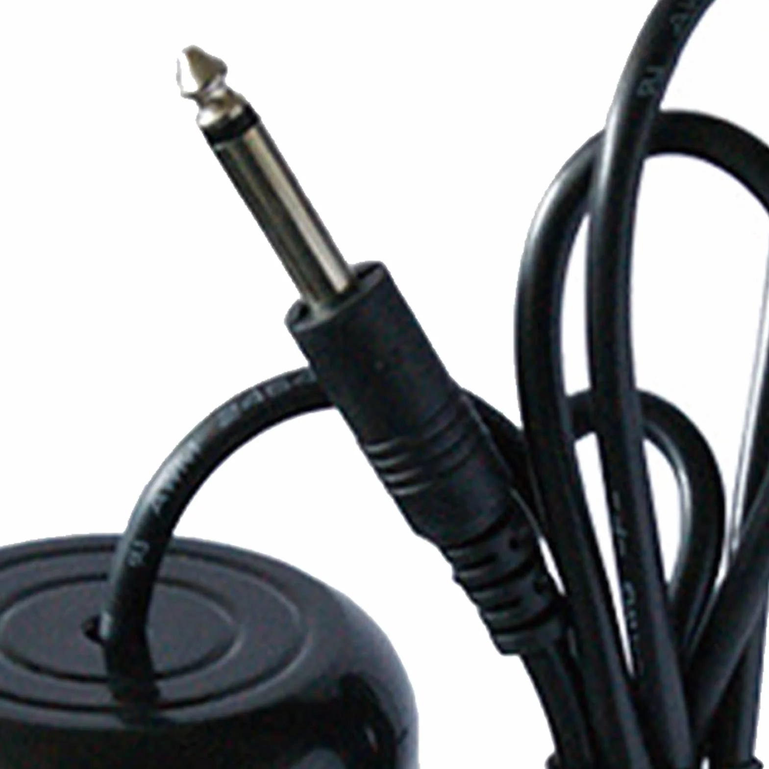 Array Disintossicante Per Pediluvio Ionico, Disintossicante Per Pediluvio Ionico 10 Array Tondo Accessorio Per La Pulizia in Acciaio Inossidabile Array di Disintossicazione del Piede Spa Array Per Cle
