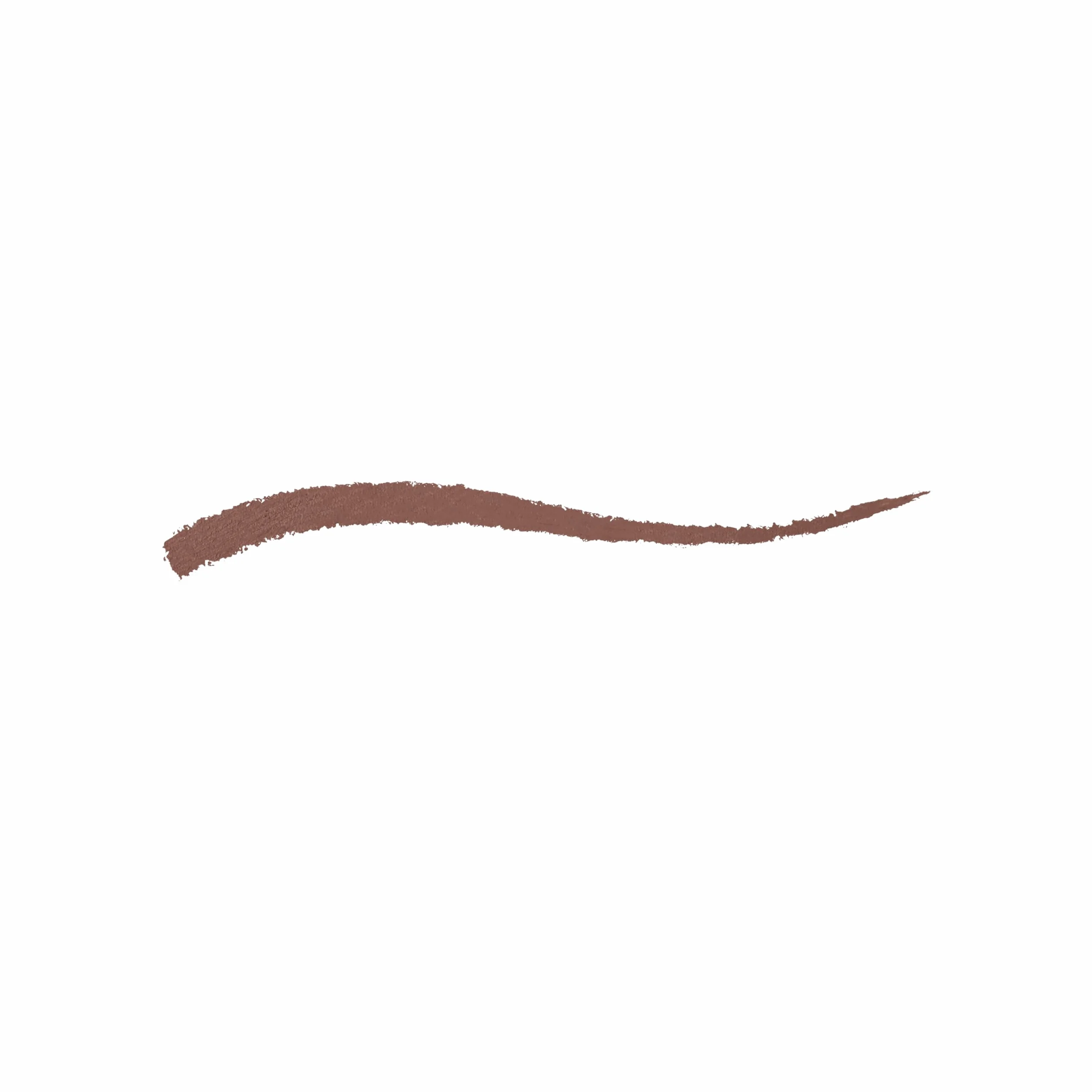 KIKO Milano Everlasting Colour Precision Lip Liner 05 | Matita Labbra Automatica a Lunga Tenuta Waterproof, Contorno Labbra Preciso Effetto Opaco Professionale
