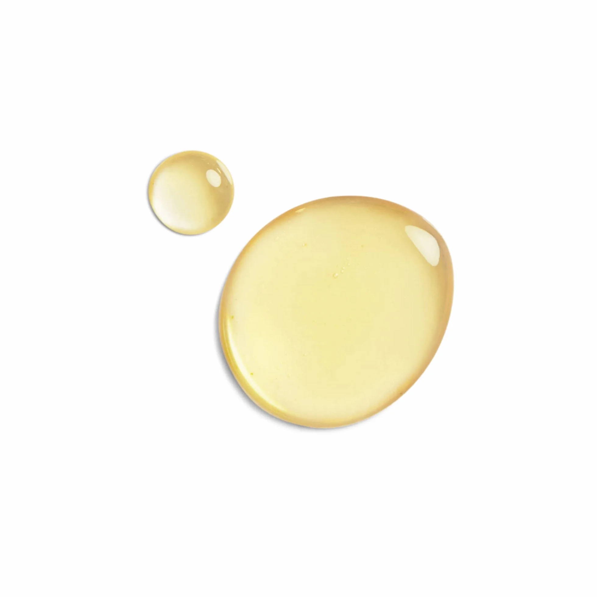 DHC Deep Cleansing Oil, 200 ml e 70 ml