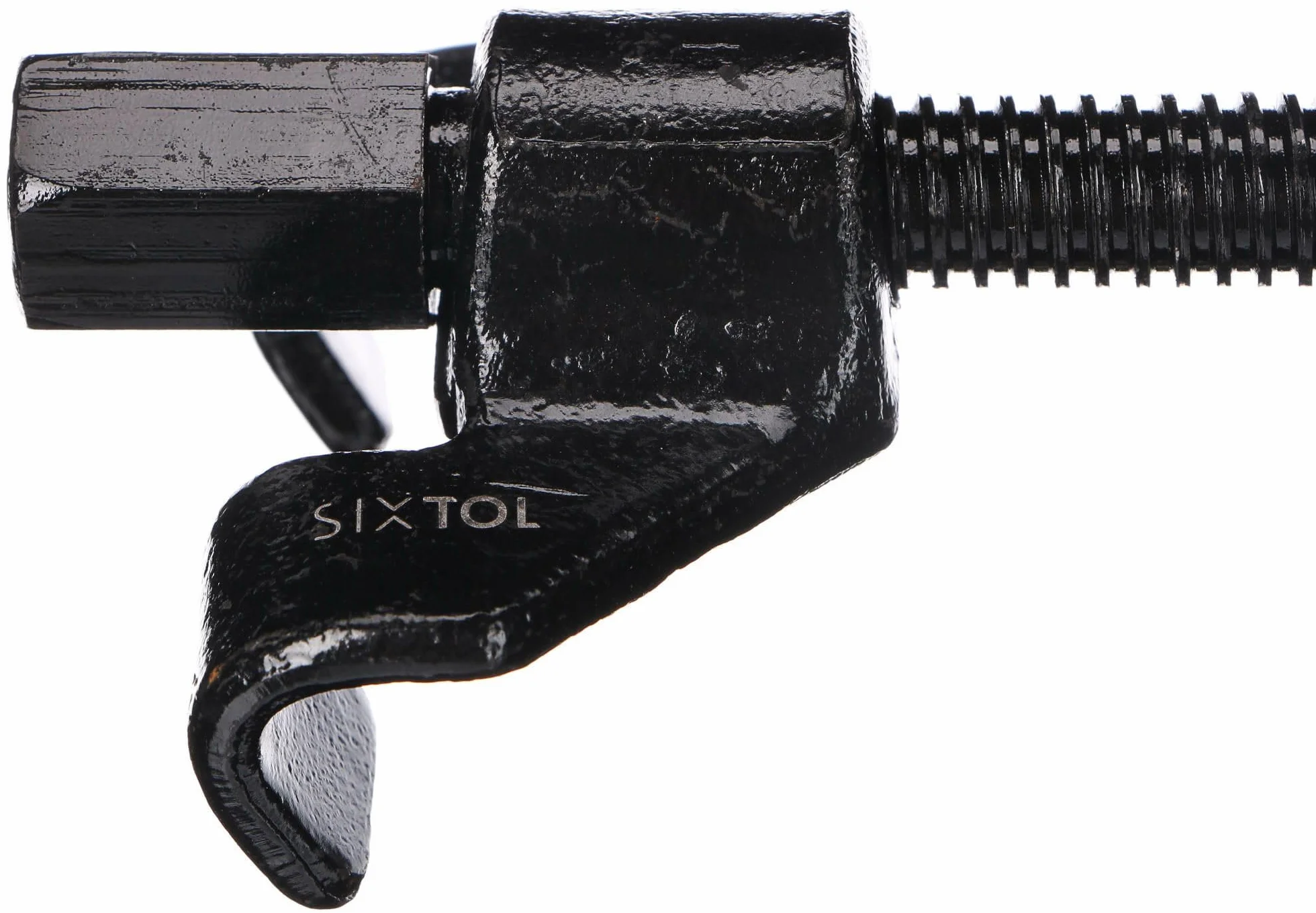Mechanic Spring Set 370 mm 2 tenditori a Molla Auto Attrezzi di Montaggio Tuning