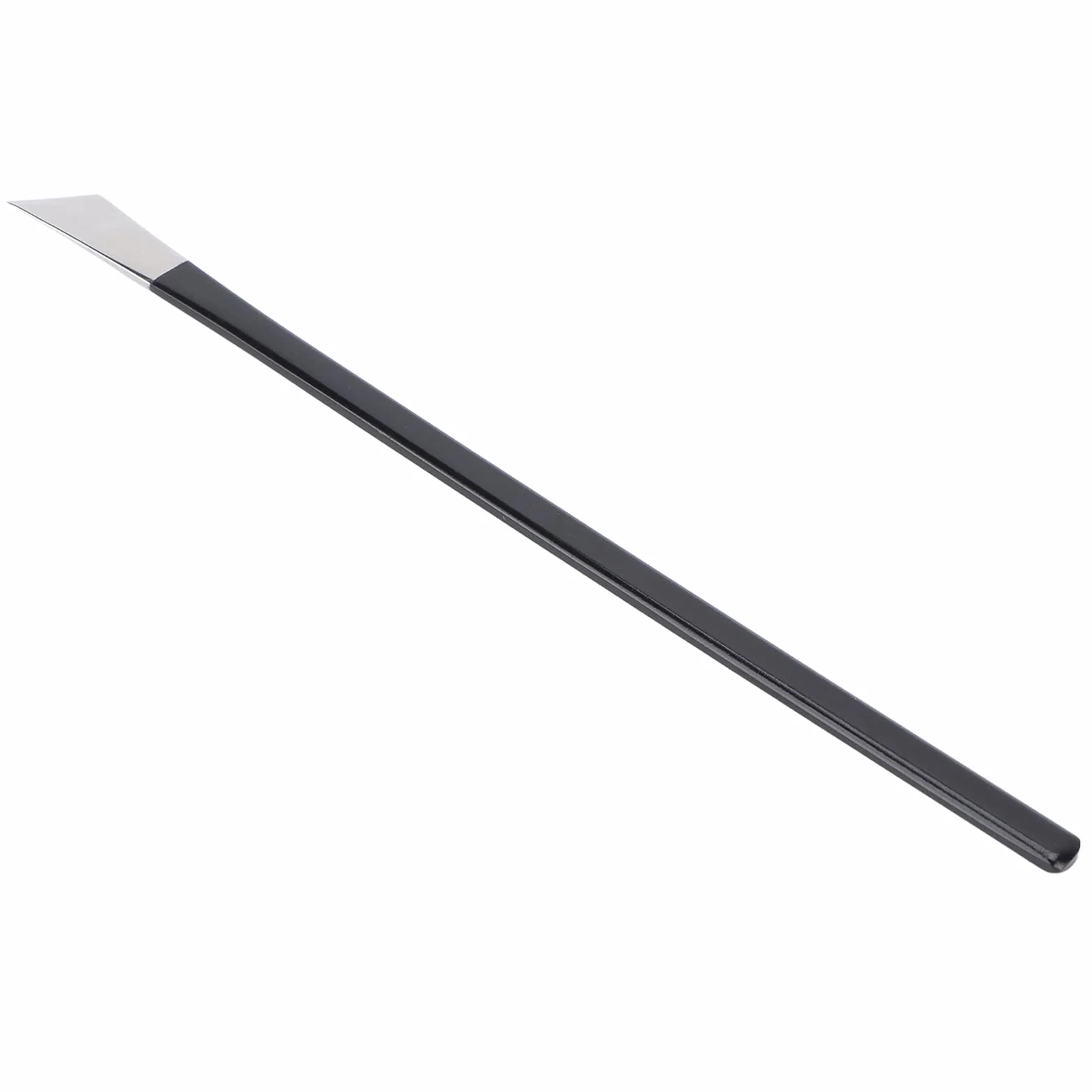 Coltello per pedicure in acciaio inossidabile per unghie incarnite