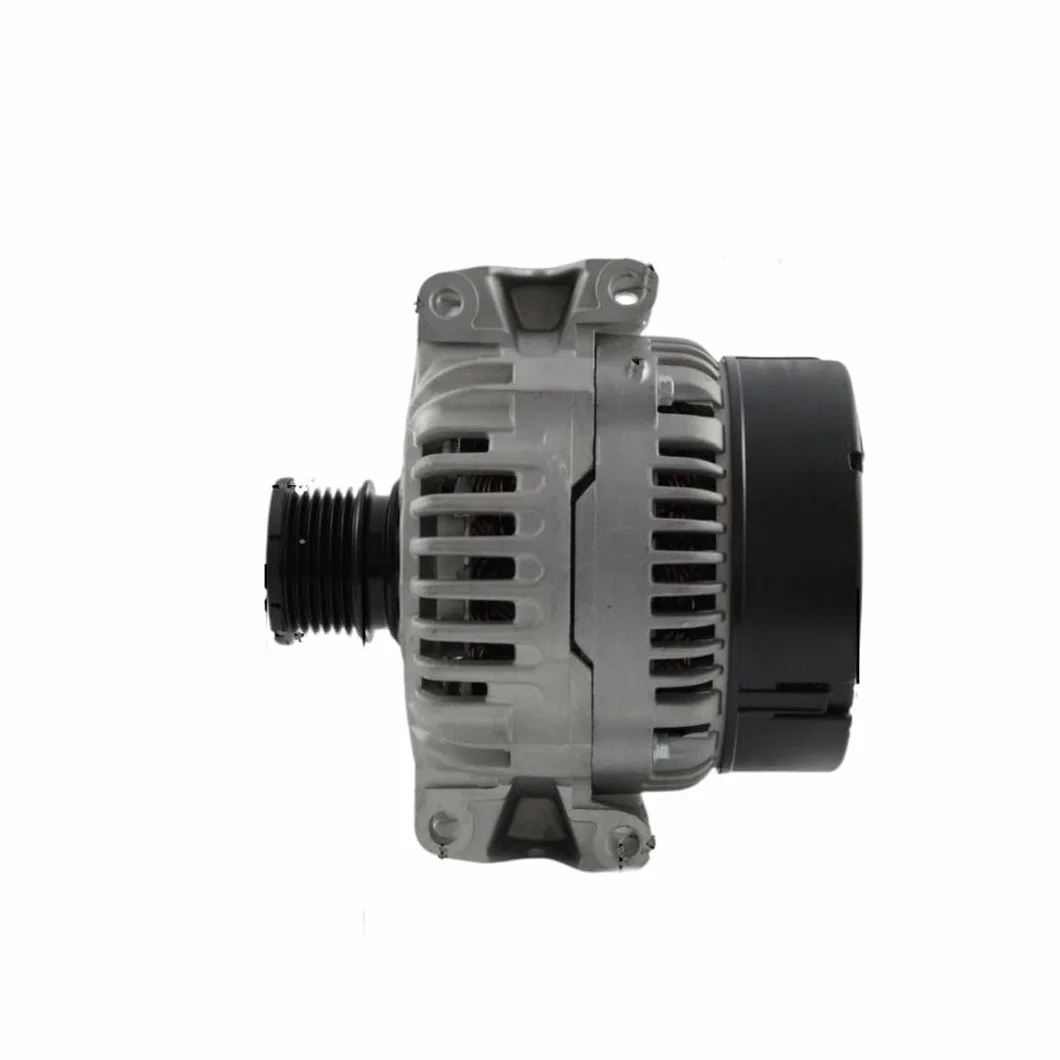 Alternatore per auto 12V 115/120 A Compatibile MERCEDES-BENZ