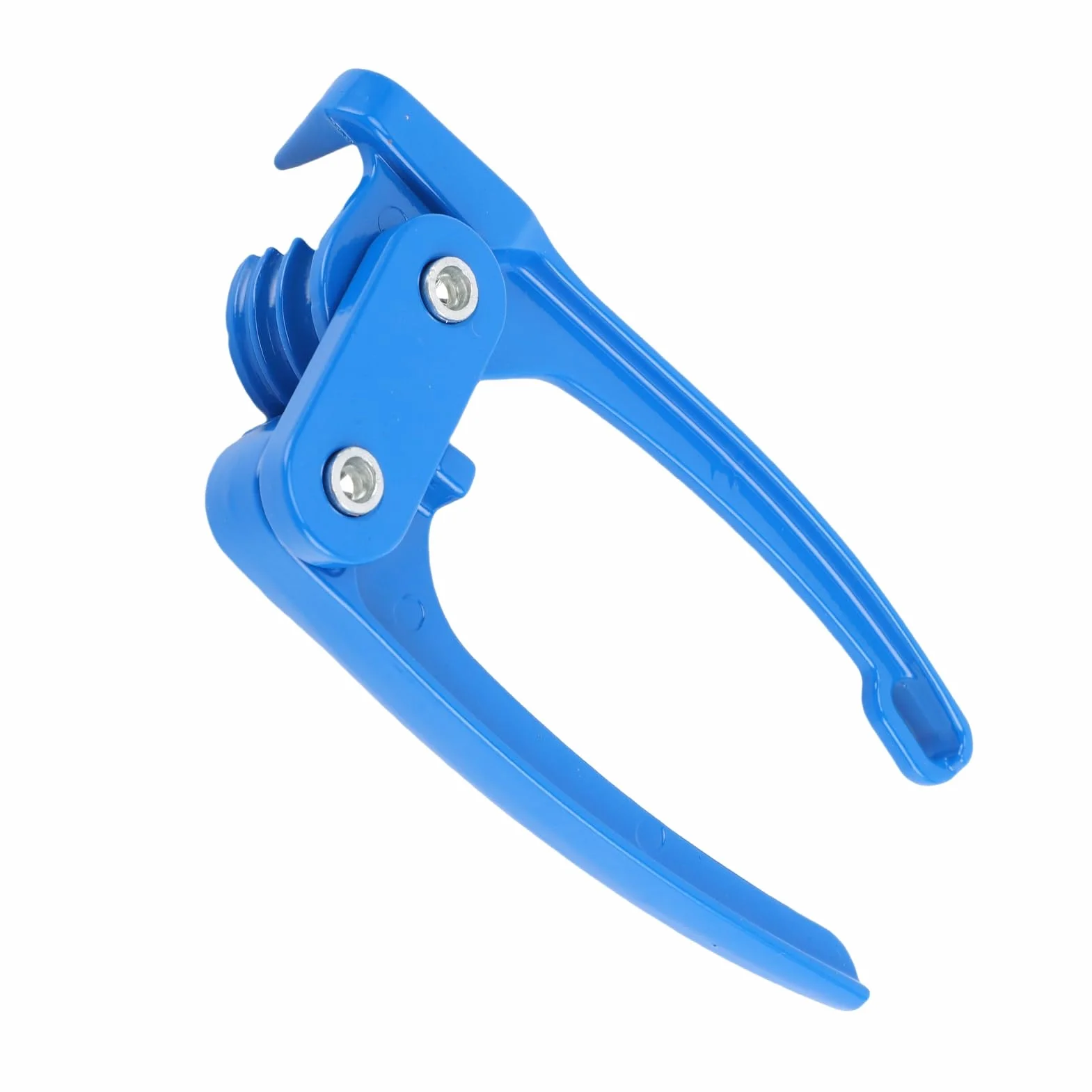 Piegatubi Freno Mini 3-6mm Raggio 1/8In 3/16In 1/4In Tubo Carburante Ac Refrigerante Blu