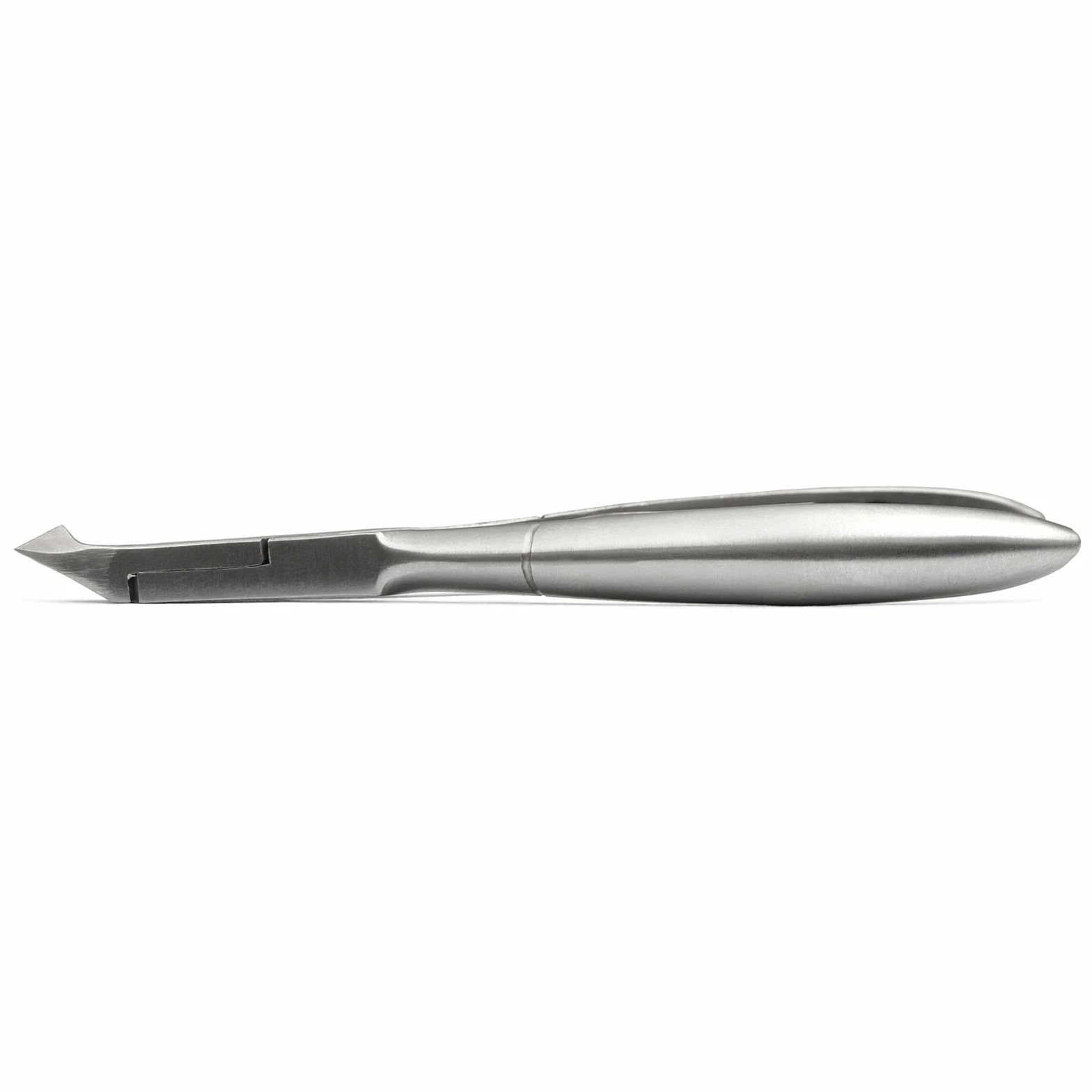 Mont Bleu Tronchesi per cuticole acciaio inox Solingen EU