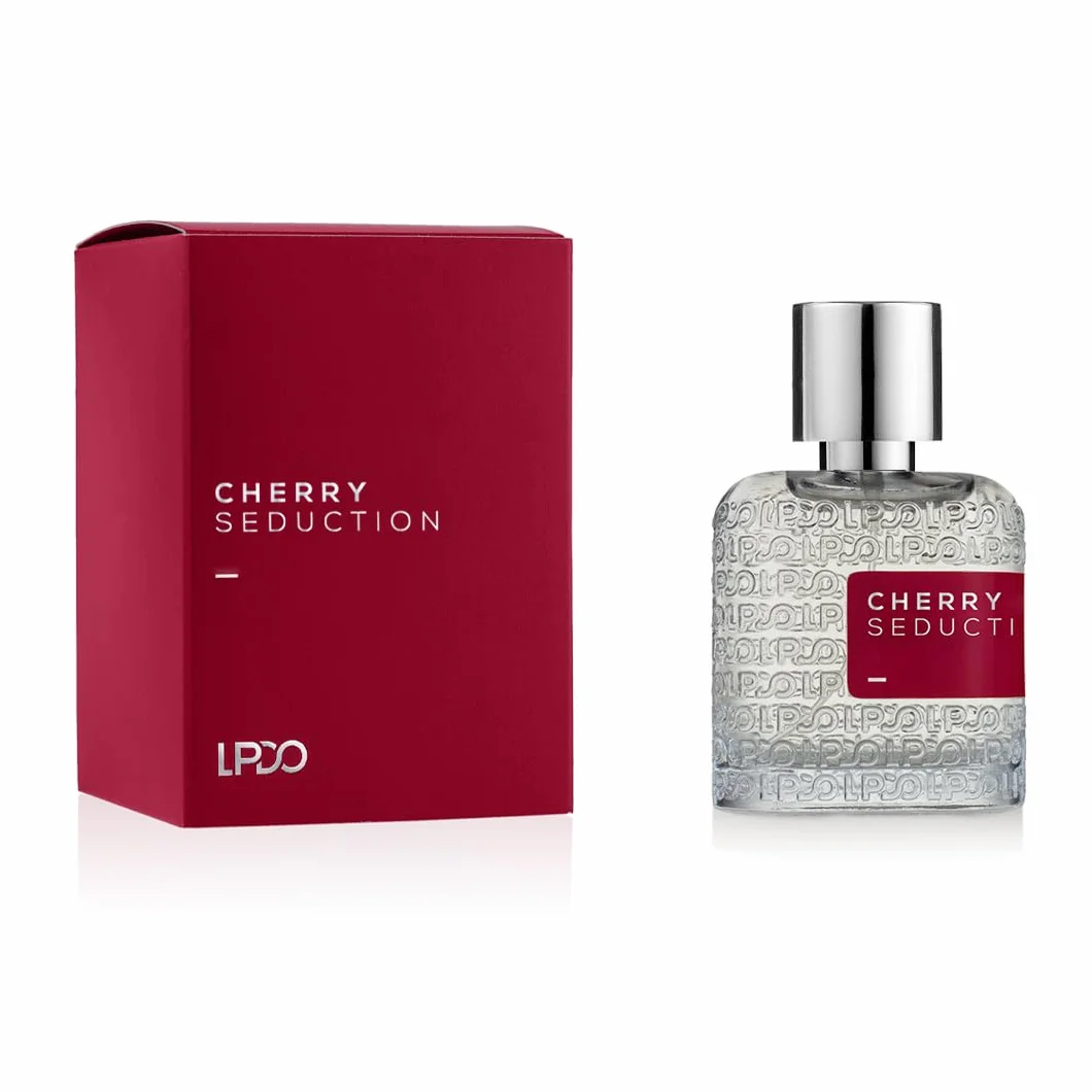 LPDO Cherry Seduction 30ml EDPI