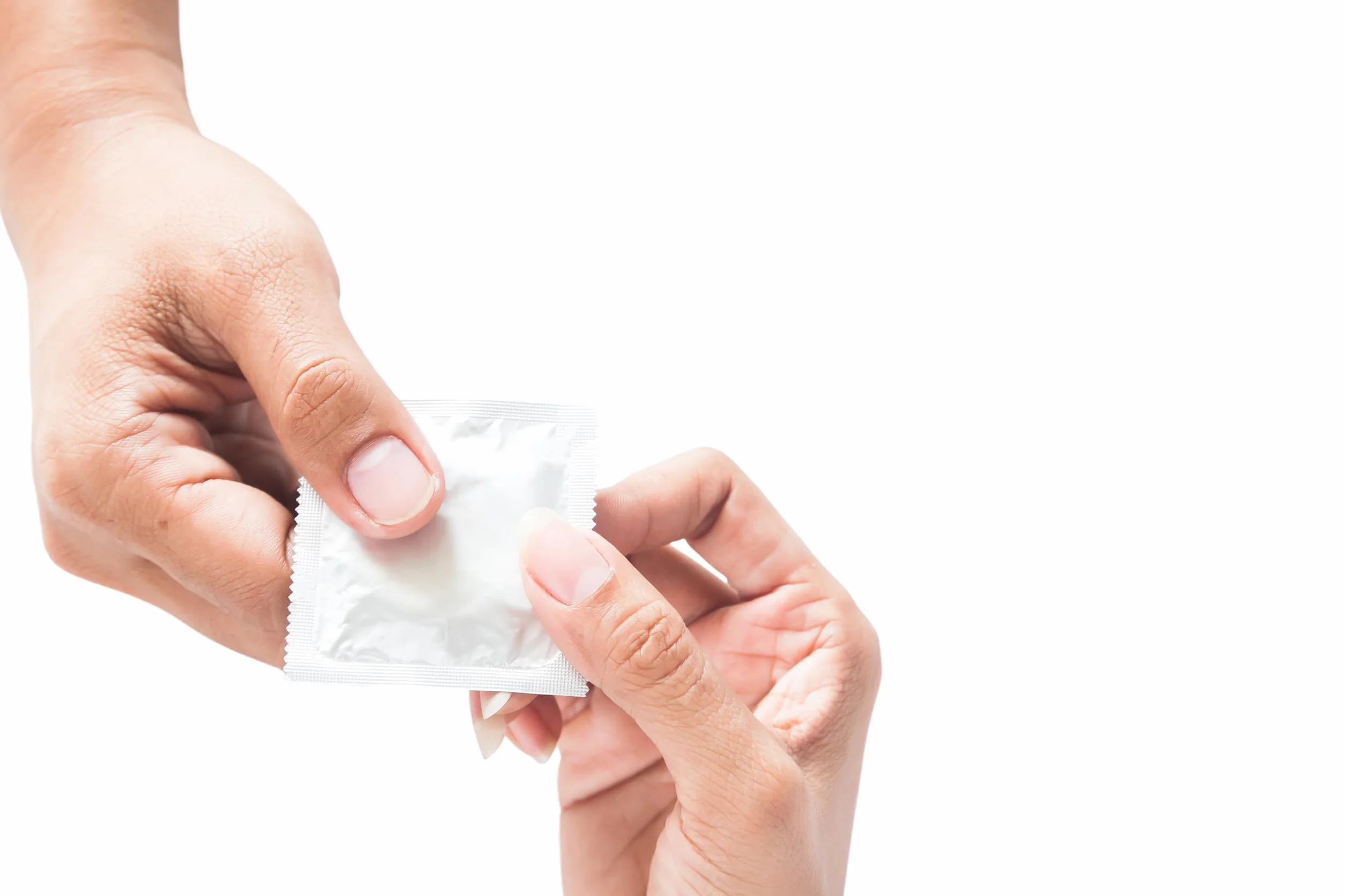 Vaxy - Salviette per il corpo post-ceretta depilatoria, per pelli normali e sensibili