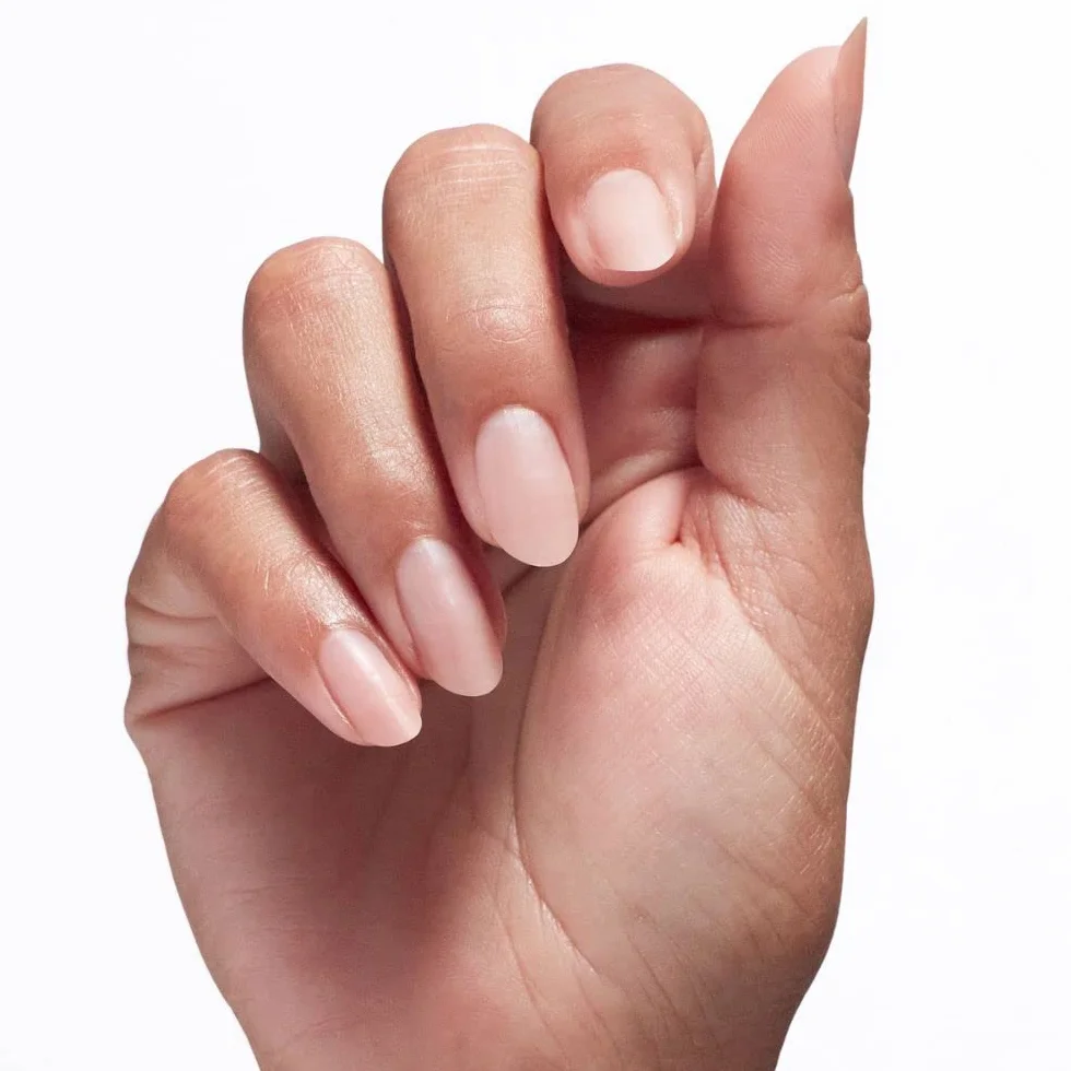 OPI Repair Mode Bond Building Nail Serum - Trattamento rinforzante per unghie a base di proteine della cheratina - favorisce la crescita e unghie più forti - Vegano (15ml)