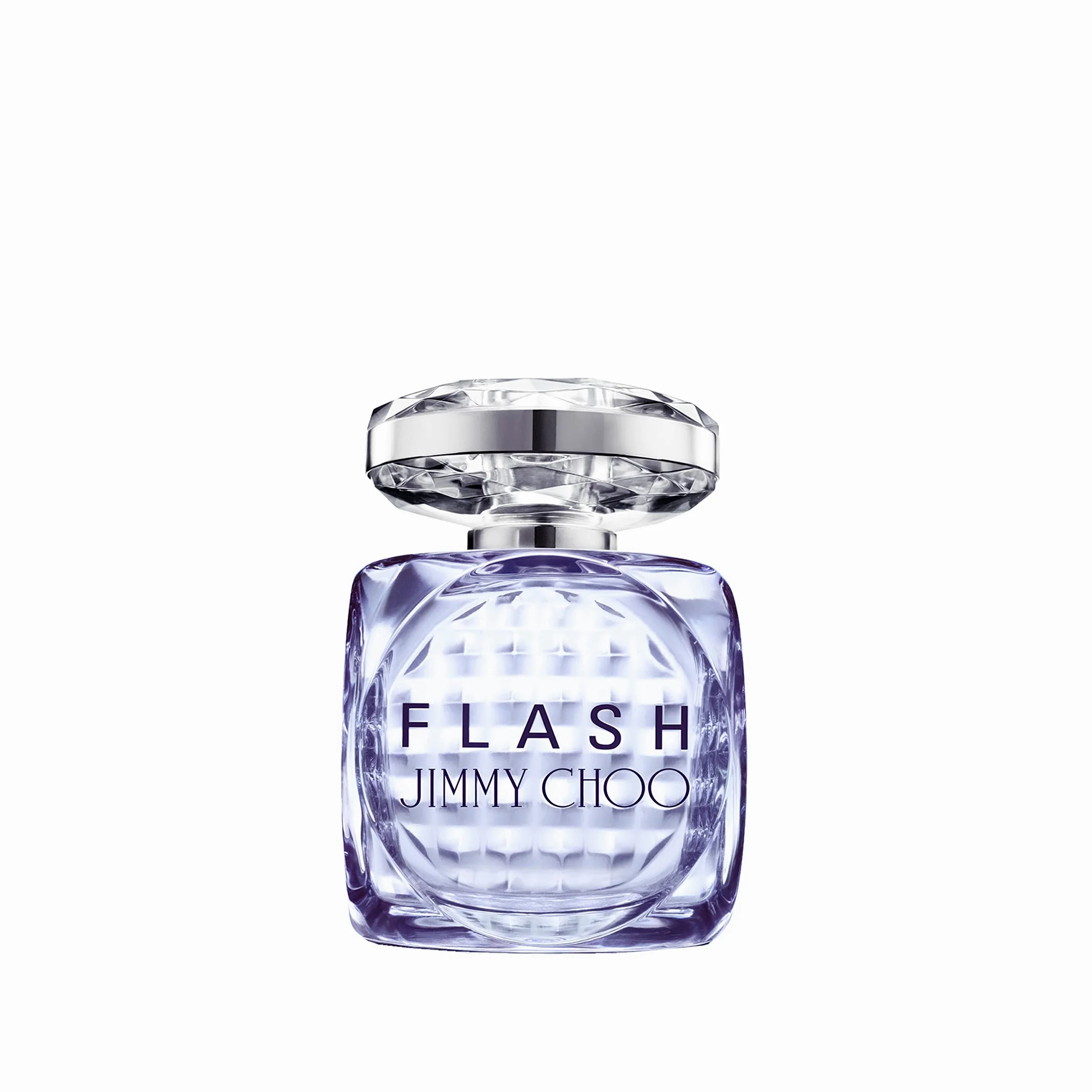 Jimmy Choo Flash Eau de Parfum, Donna, 100 ml