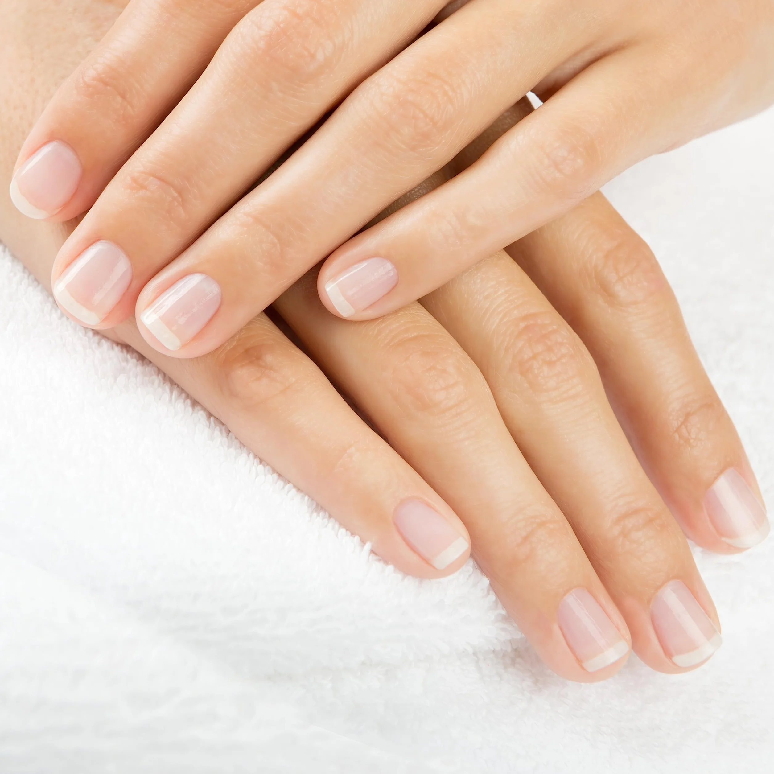 NAILSTORE - Olio per Cuticole e unghie Nail Oil, Trattamento Delle Unghie Cuticola Rivitalizzante Olio Nail Polish - 15ML (Vaniglia)