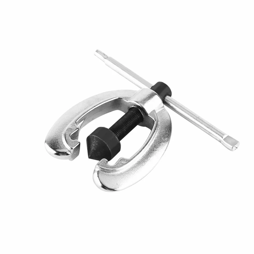 Dioche Kit svasatura tubi rame ottone alluminio parete sottile 7 dimensioni strumento svasatura freno
