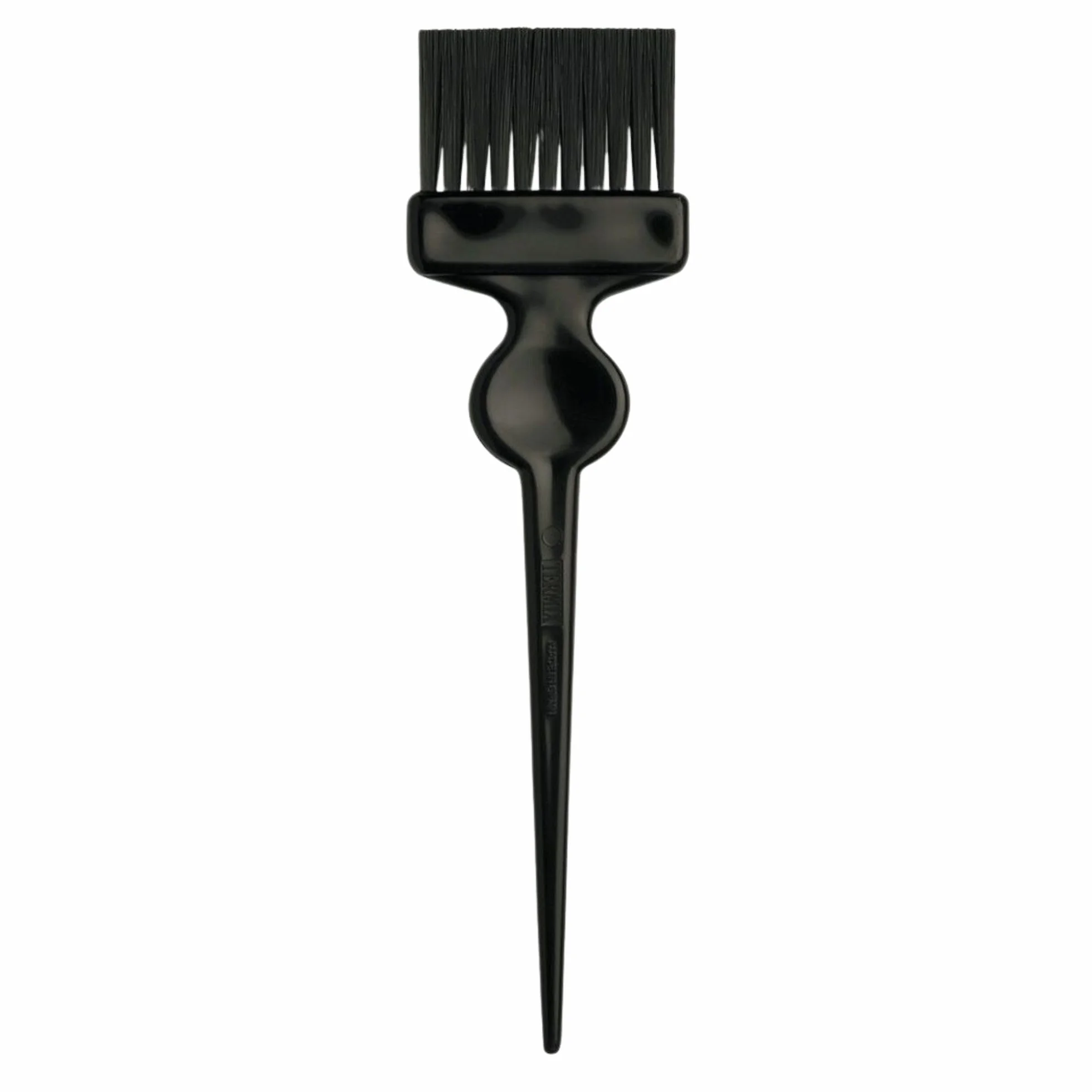 Termix P-010-01N2 Pennello