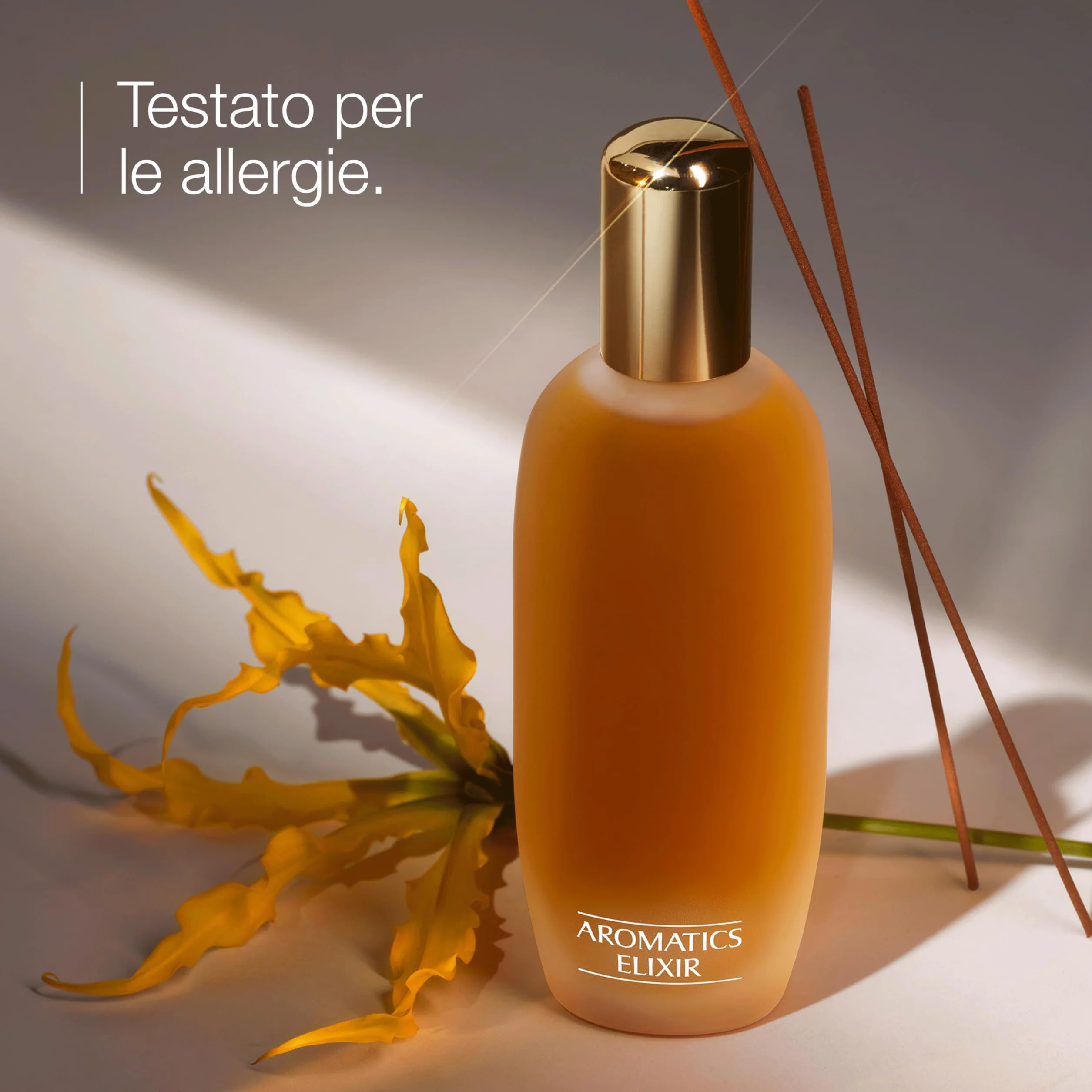 Clinique Aromatics Elixir Eau de Parfum