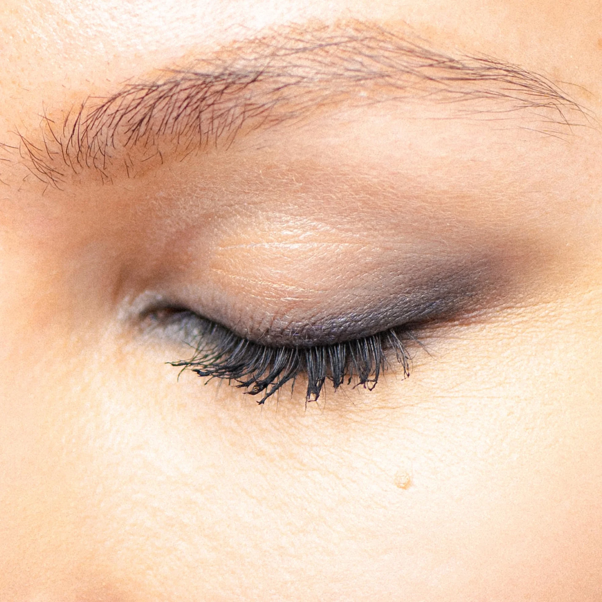 Rimmel London Soft Kohl Kajal Eyeliner 061 Jet Black