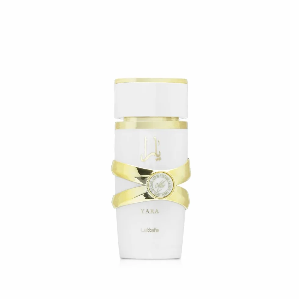 Spray Yara Moi 100 Ml