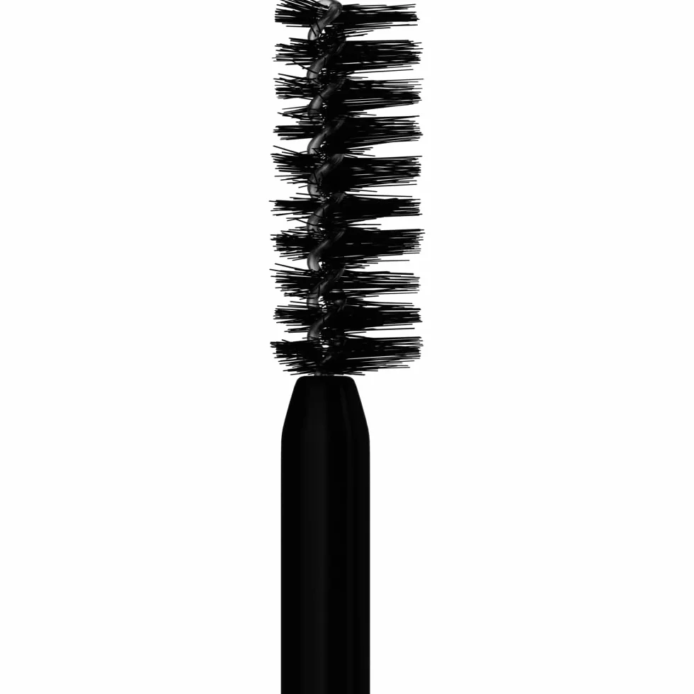 Maybelline New York Gel Mascara Sopracciglia Brow Fast Sculpt, Pettina e Definisce con Precisione, Lunga Tenuta, 06 Marrone Scuro, 2, 8 ml, Confezione da 1