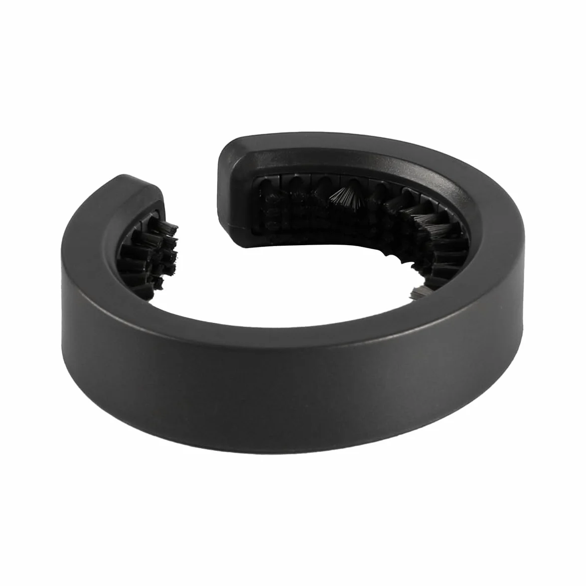 Sarini Spazzola Pulizia Filtro Compatibile HS01 HS05 Spazzola Ricambio