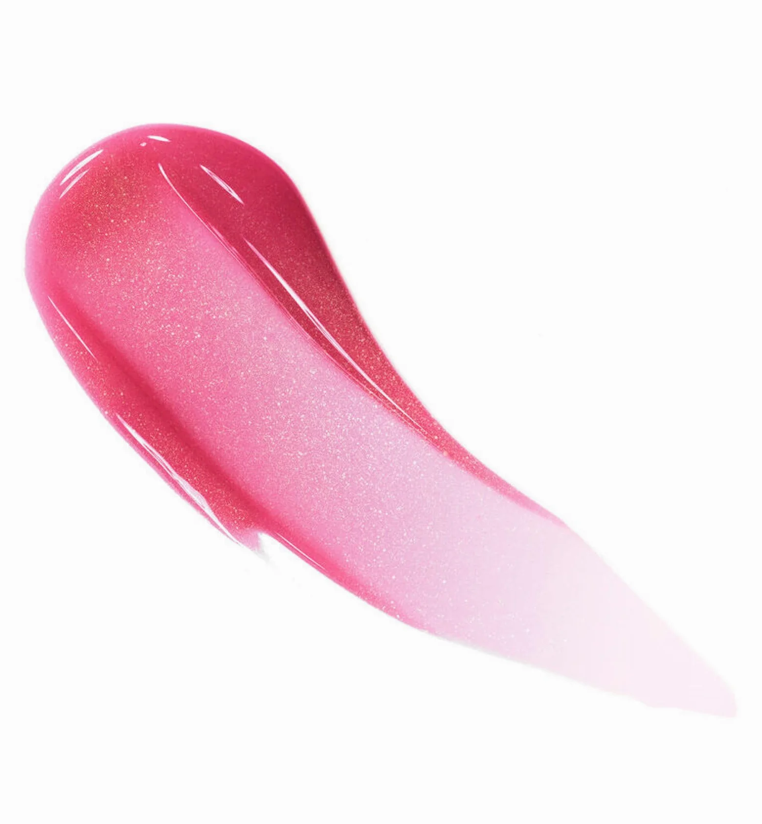 DIOR Addict Lip Maximizer Gloss Nr.027 Intense Fig 6 ml