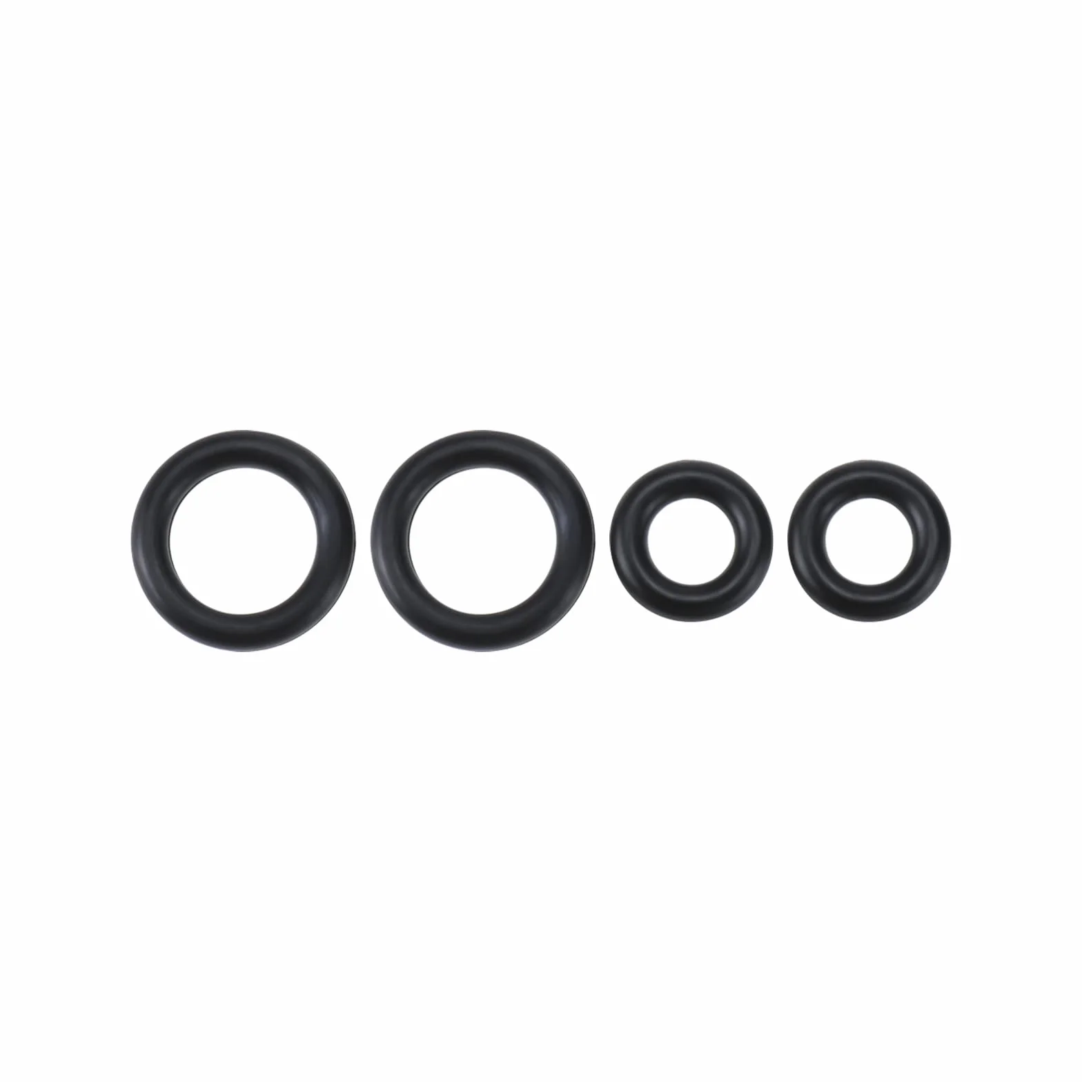 BOOMSTART 17 Pezzi Strumento di Azionamento del Cuscinetto, Installazione Boccola Guarnizione