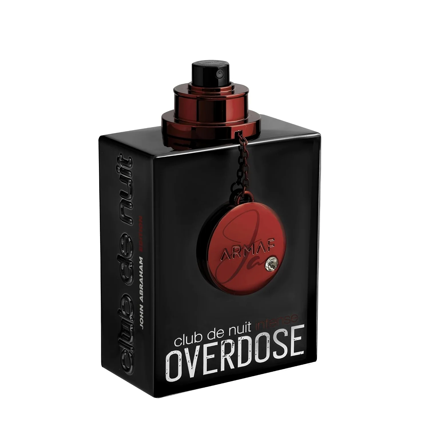 Armaf Club de Nuit, Intense Overdose EDP 100ml