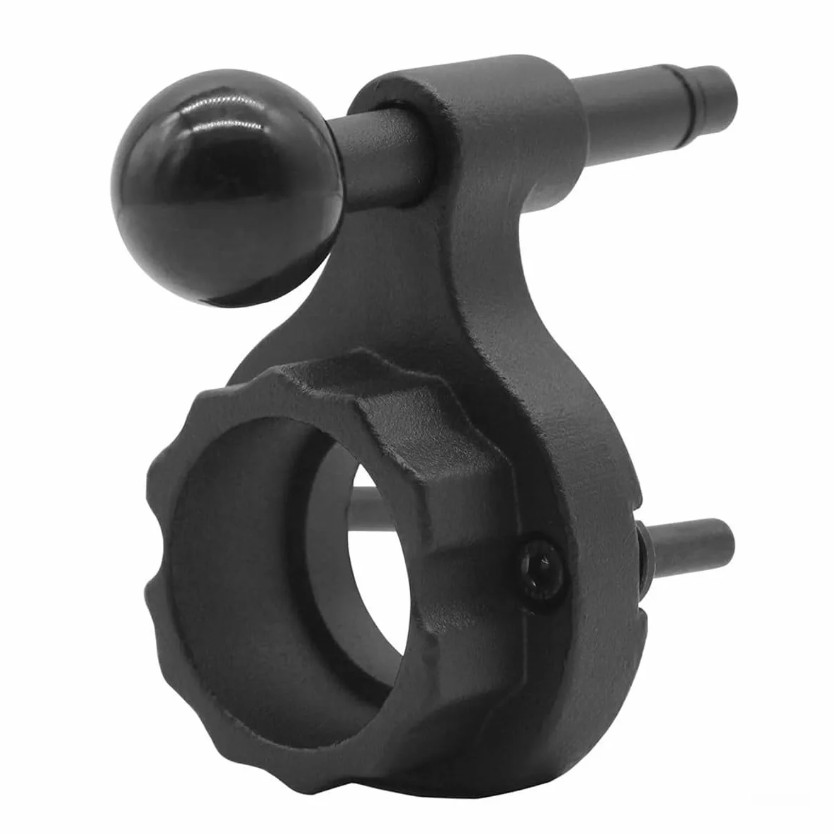 Strumento di bloccaggio dell'albero Motore Strumento di fasatura Strumento di fasatura del Motore Diesel per 1.4 1.6 2.0 Tdi
