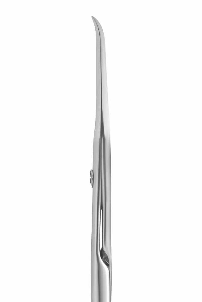 STALEKS PRO Exclusive SX-23/1m Forbicine per cuticole 21 mm