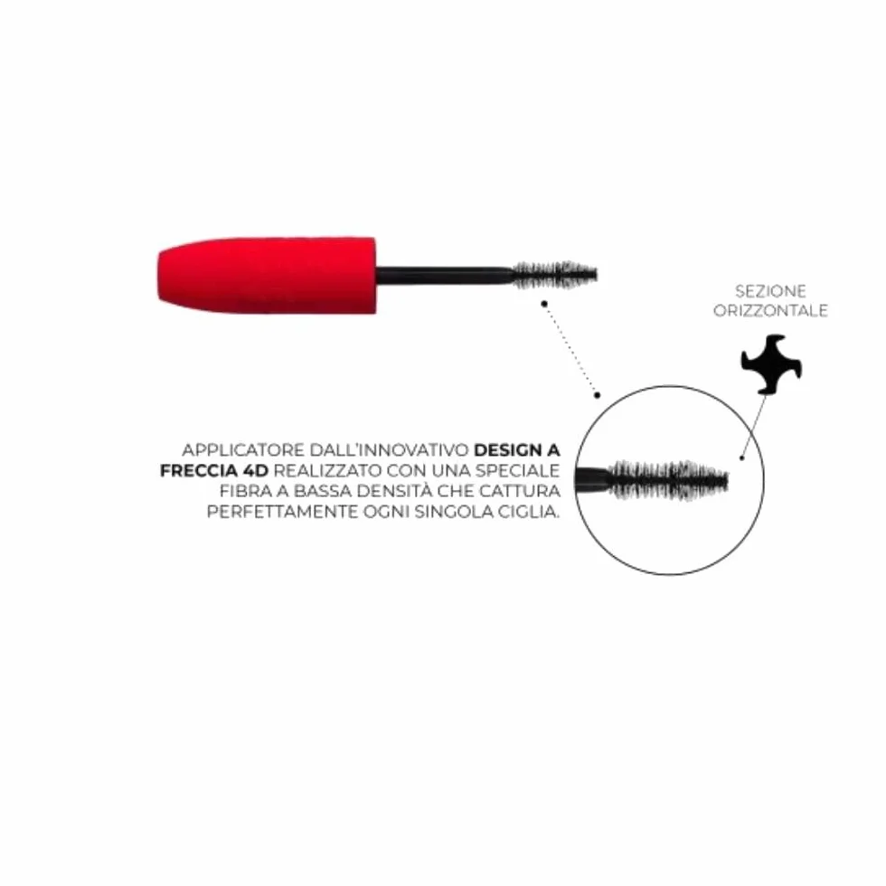 Diego Dalla Palma MyToyBoy Extravolume 250 g