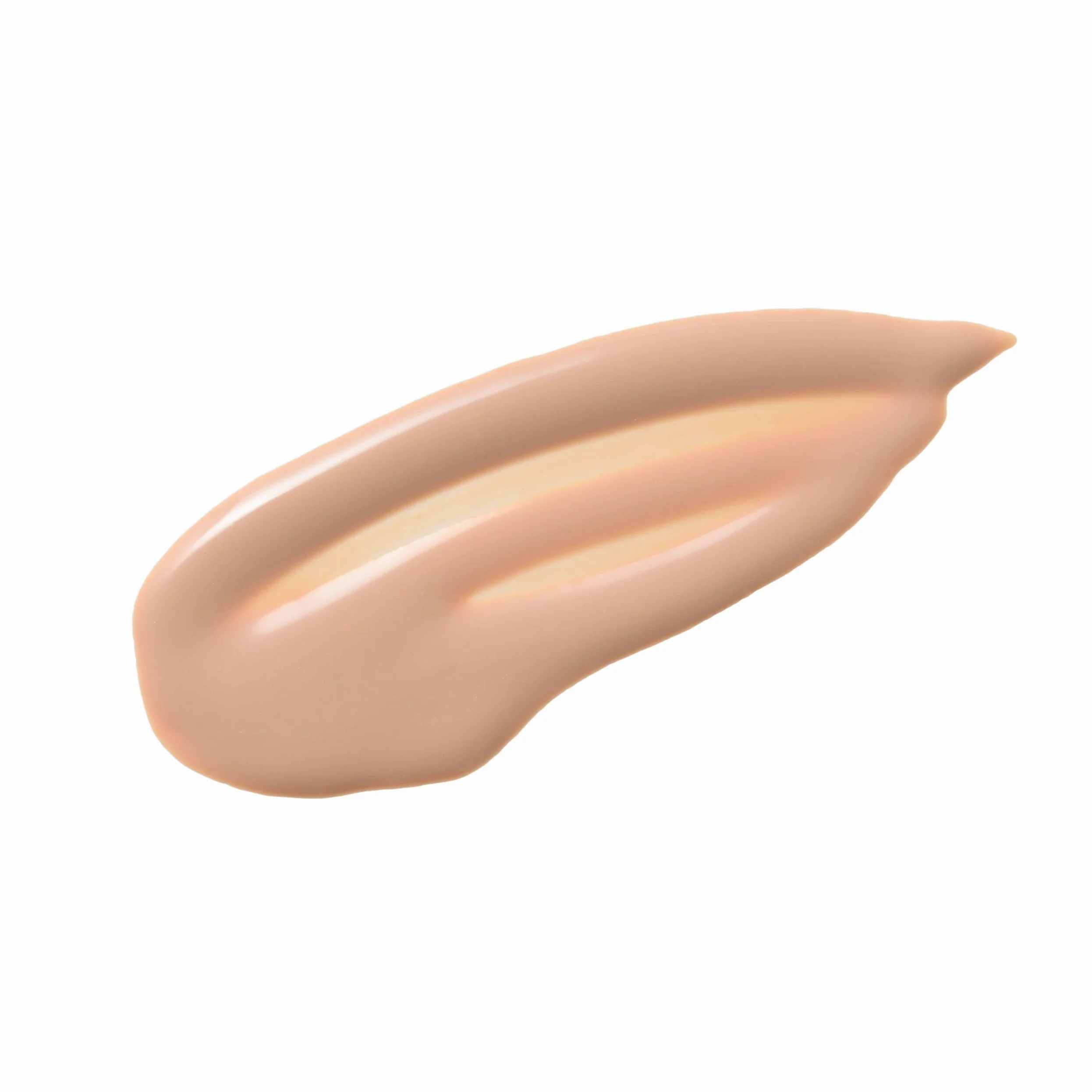 Naked BB Screen SPF50 - Crema solare minerale BB Cream, SPF50 PA+++, idratante viso naturale, finitura nuda, vegano, per pelli sensibili, 35 g, prodotto A++