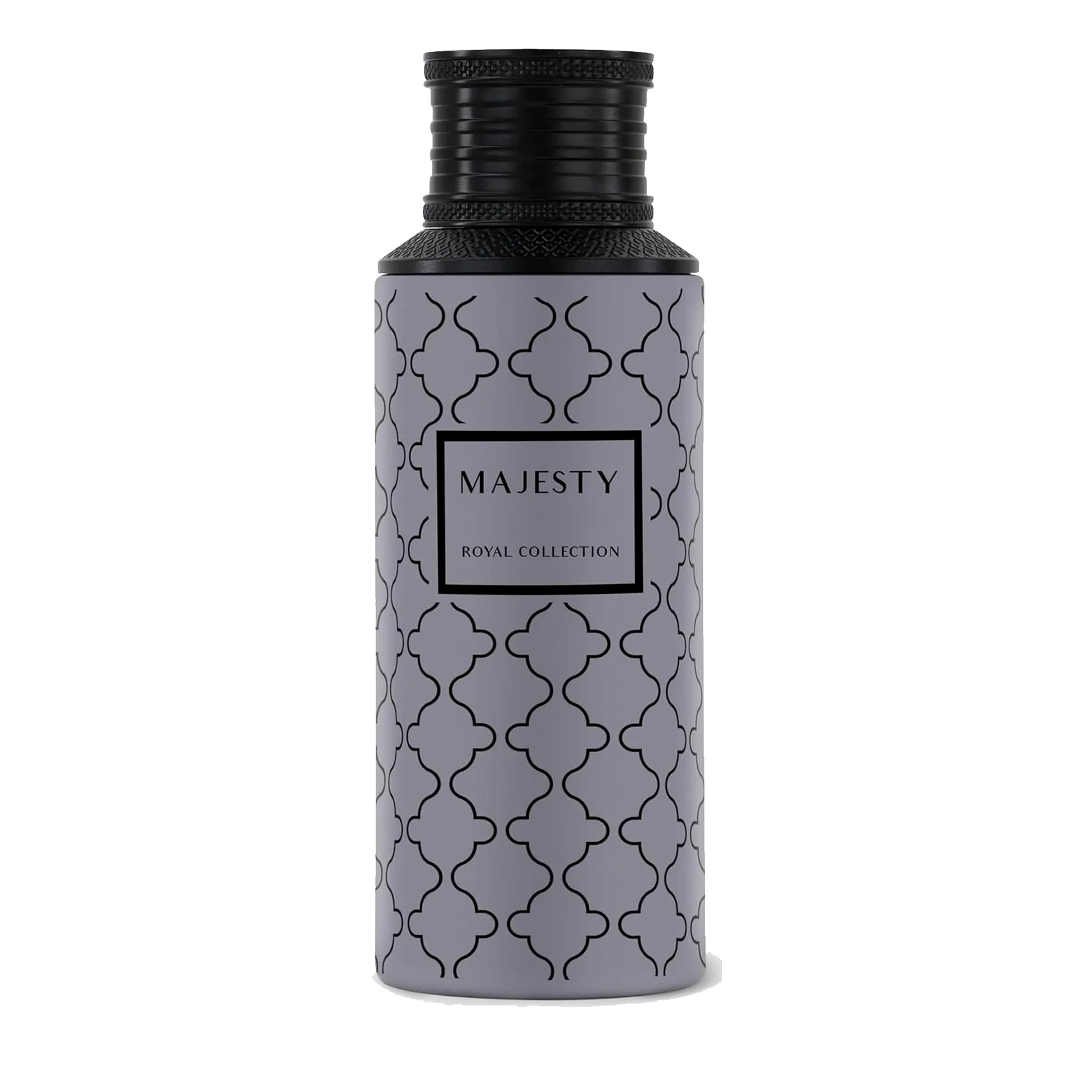 Maison Asrar Majesty EDP 100 ml