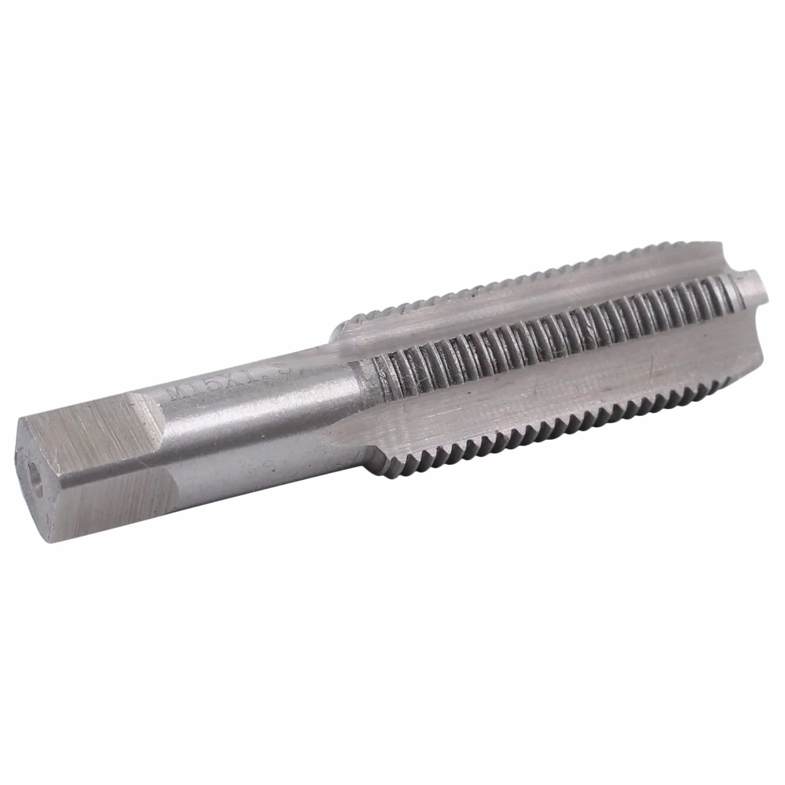 Kit riparazione filettatura tappo scarico coppa olio M15 x 1,5 mm per cambio auto