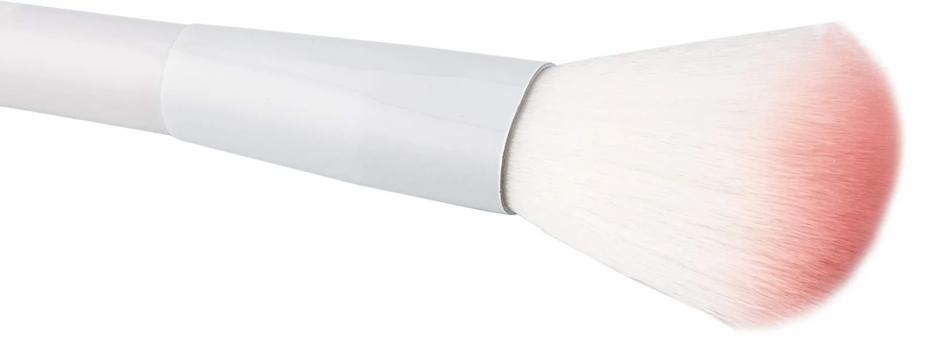 Wet n Wild Makeup Brush Pennello per Blush