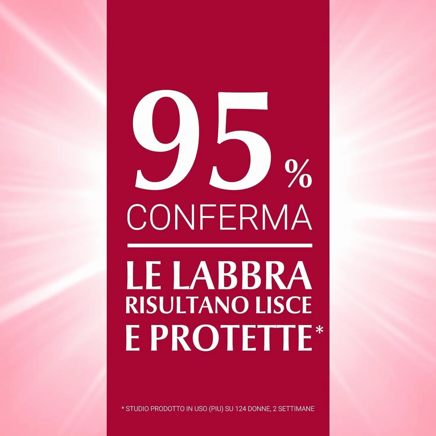 Eucerin pH5 Stick Labbra Protezione Attiva 4.8 g, Balsamo labbra riparatore SPF 20 con Burro di Karité, Olio di Jojoba, Dexpantenolo e Vitamina E, Burrocacao per pelle secca, ruvida e screpolata