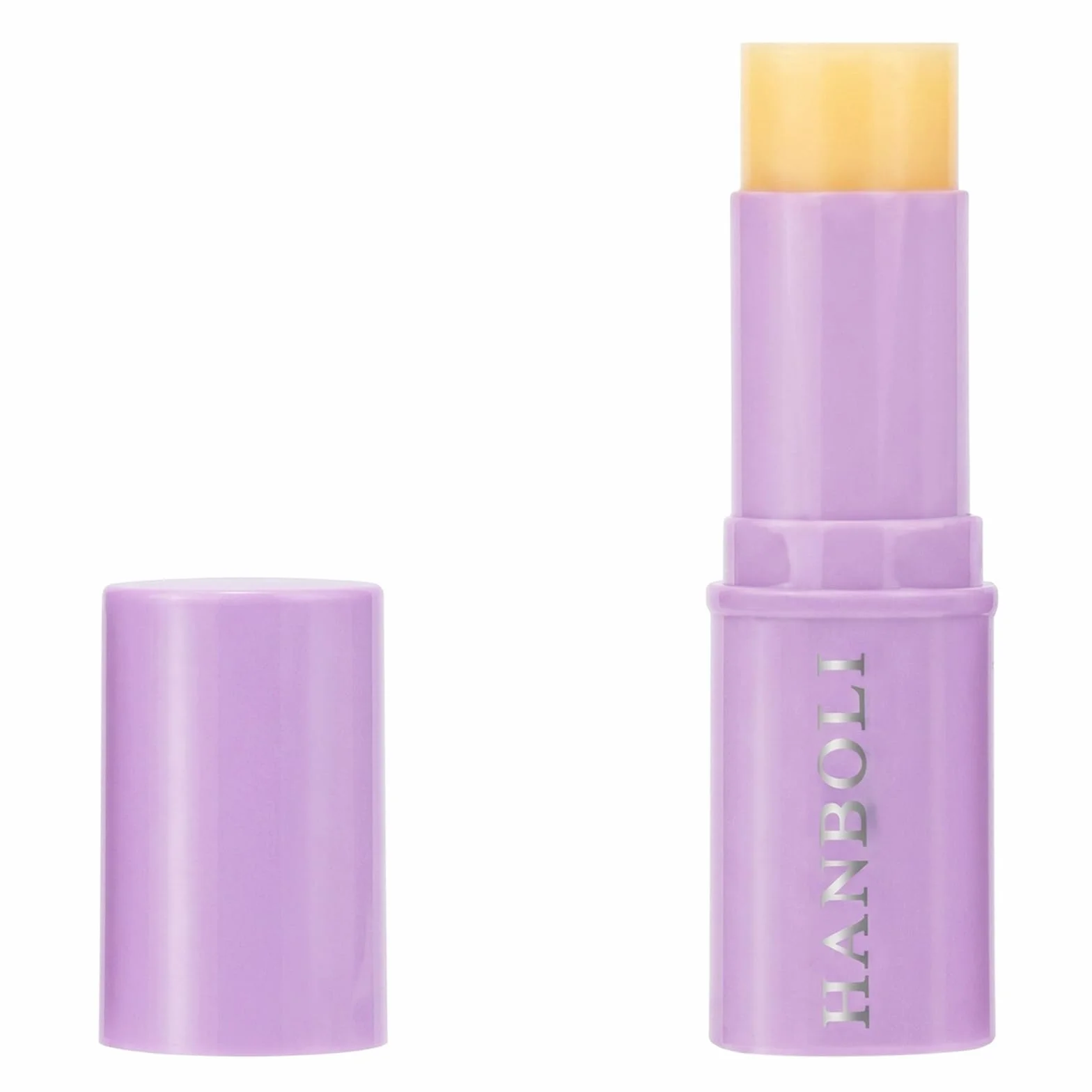 Stick Coreano Viso Antirughe con Collagene e Calcio, Balsamo Multiuso Idratante per Contorno Occhi, Viso e Collo, Peptide Eye Serum Stick per Tutti i Tipi di Pelle, 1 Pezzo