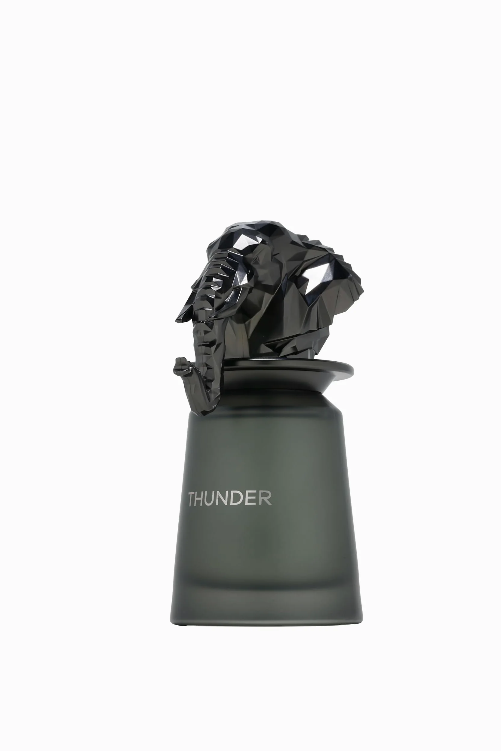 Thunder Eau de Parfum 100 ml French Avenue