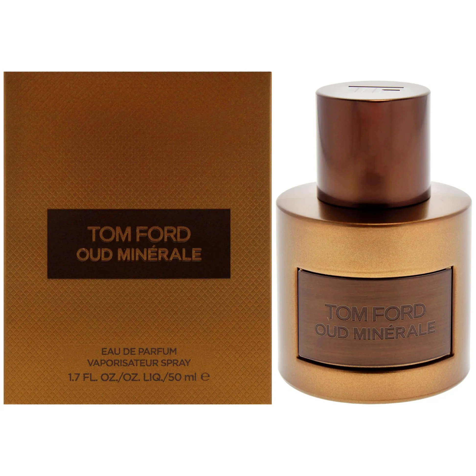 TOM FORD 0888066144223 TU