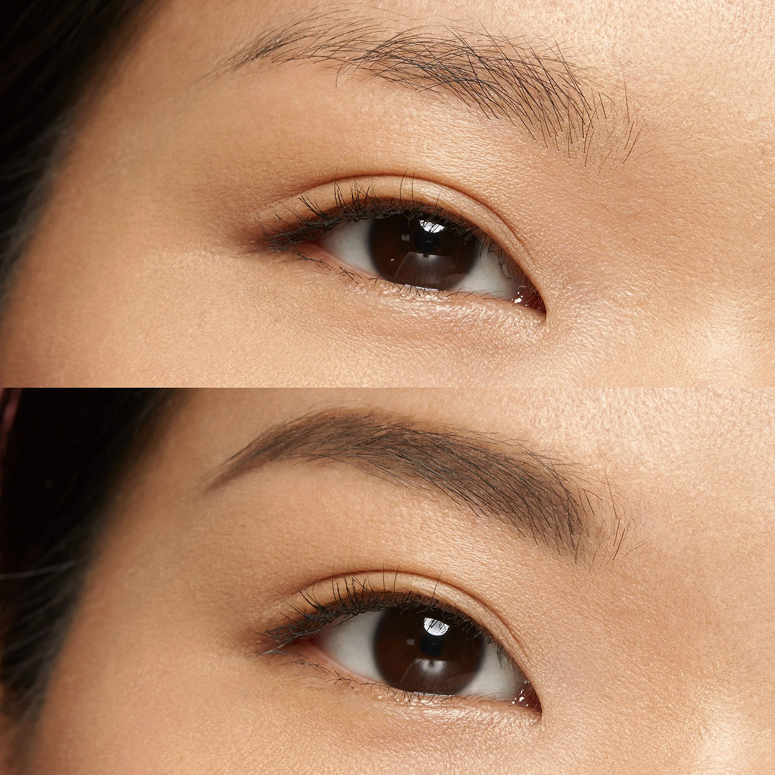 KIKO Milano Eyebrow Sculpt Automatic Pencil 05 | Matita Automatica Per Sopracciglia Scolpite, 05 Deep Brunettes