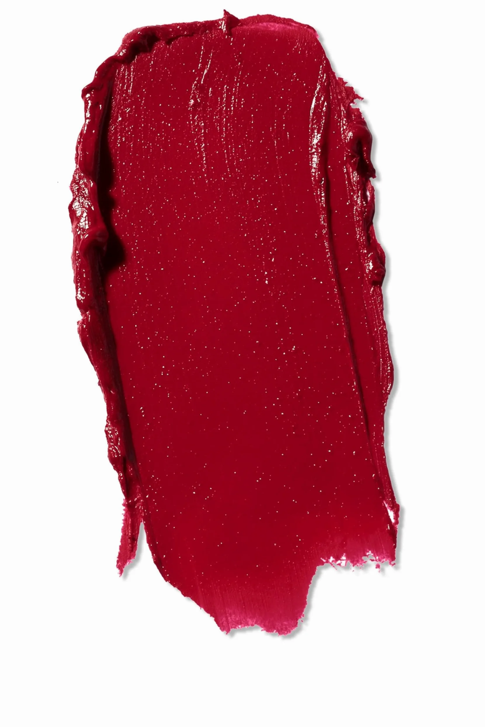 Byredo Rossetto rosso e blu 274, 3 g