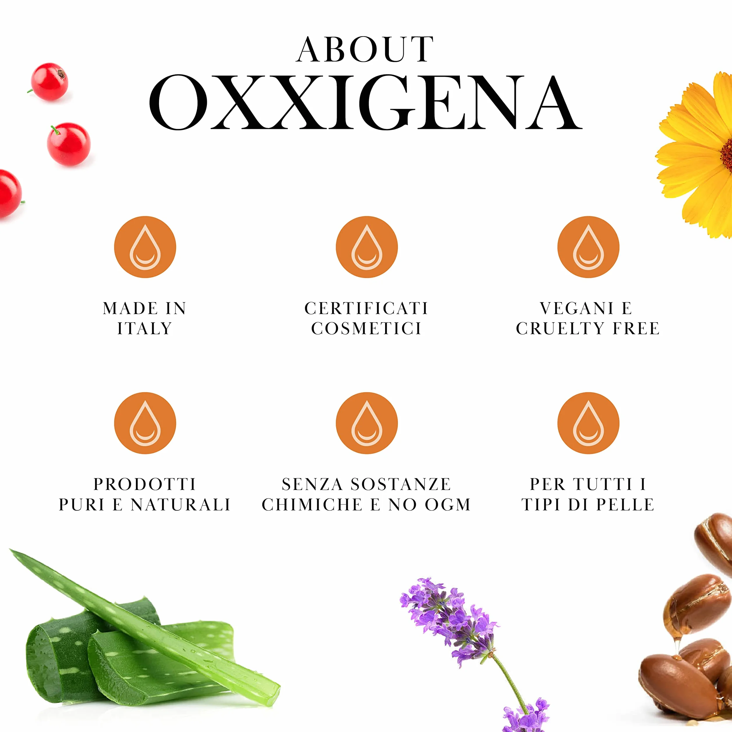 Olio Essenziale di Incenso 10 ml Puro Naturale Vegano Senza OGM Aromaterapia