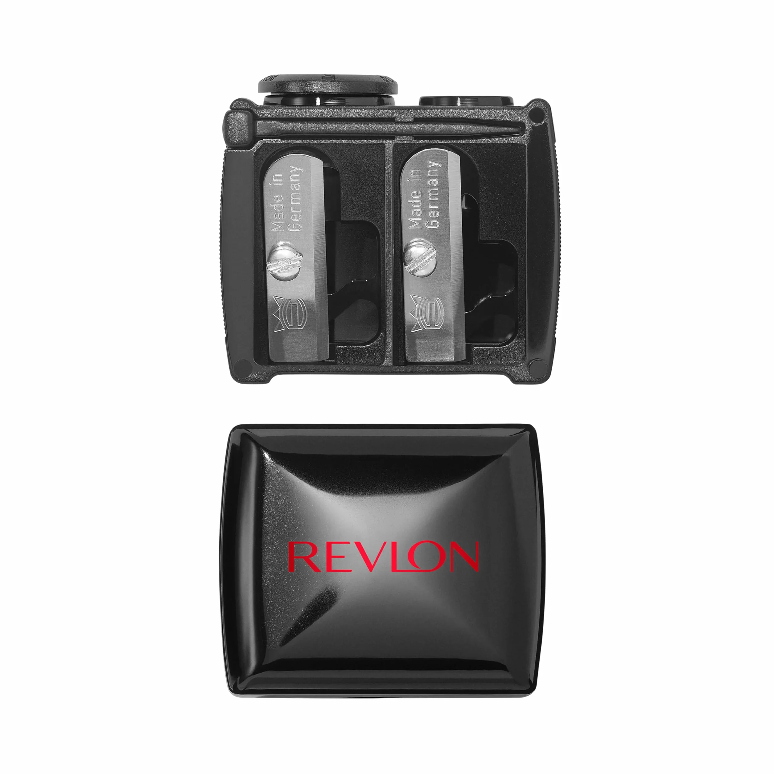 Revlon Universal Points Sharpener 25ml