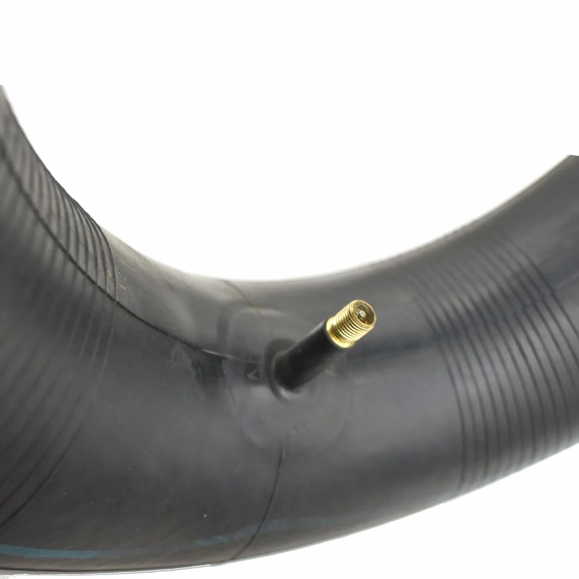 Camera d'aria 16x8-7 16X8.00-7 4.00-7 per ATV, carriola, carrello portasacchi, ruota di scorta TR13
