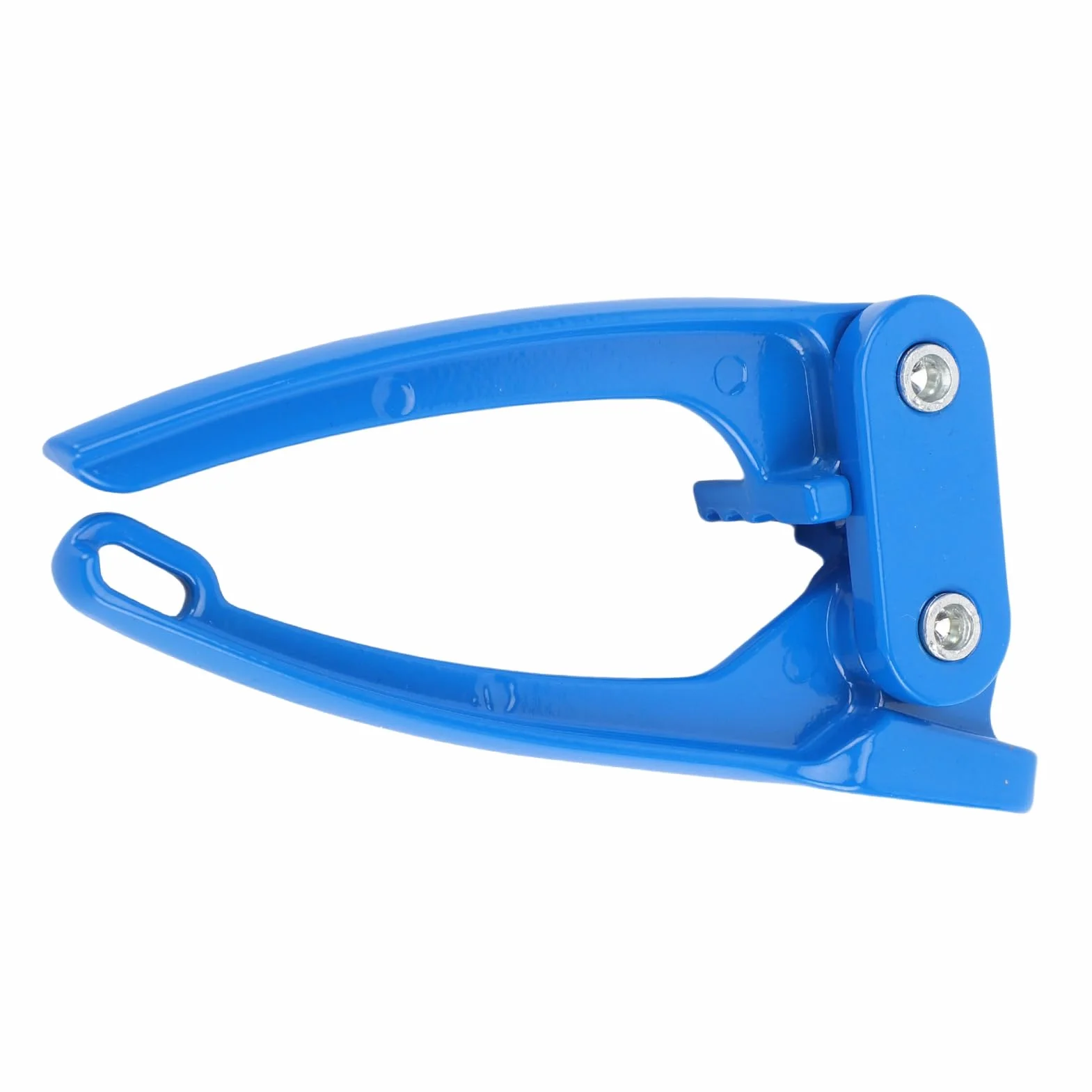 Piegatubi Freno Mini 3-6mm Raggio 1/8In 3/16In 1/4In Tubo Carburante Ac Refrigerante Blu