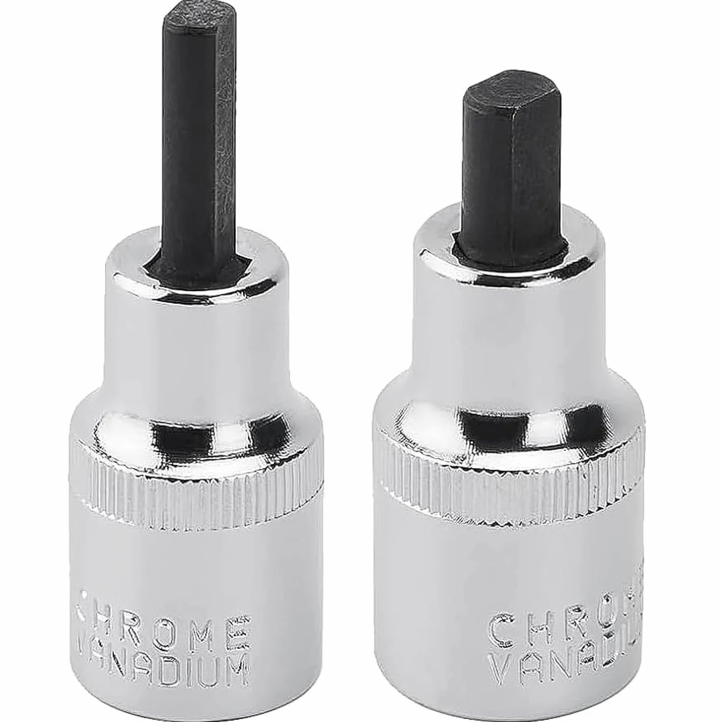 Greluma Strumento distanziatore montanti, Sospensione 2 Pezzi Compatibile VW Audi BMW Mini Ford Renault