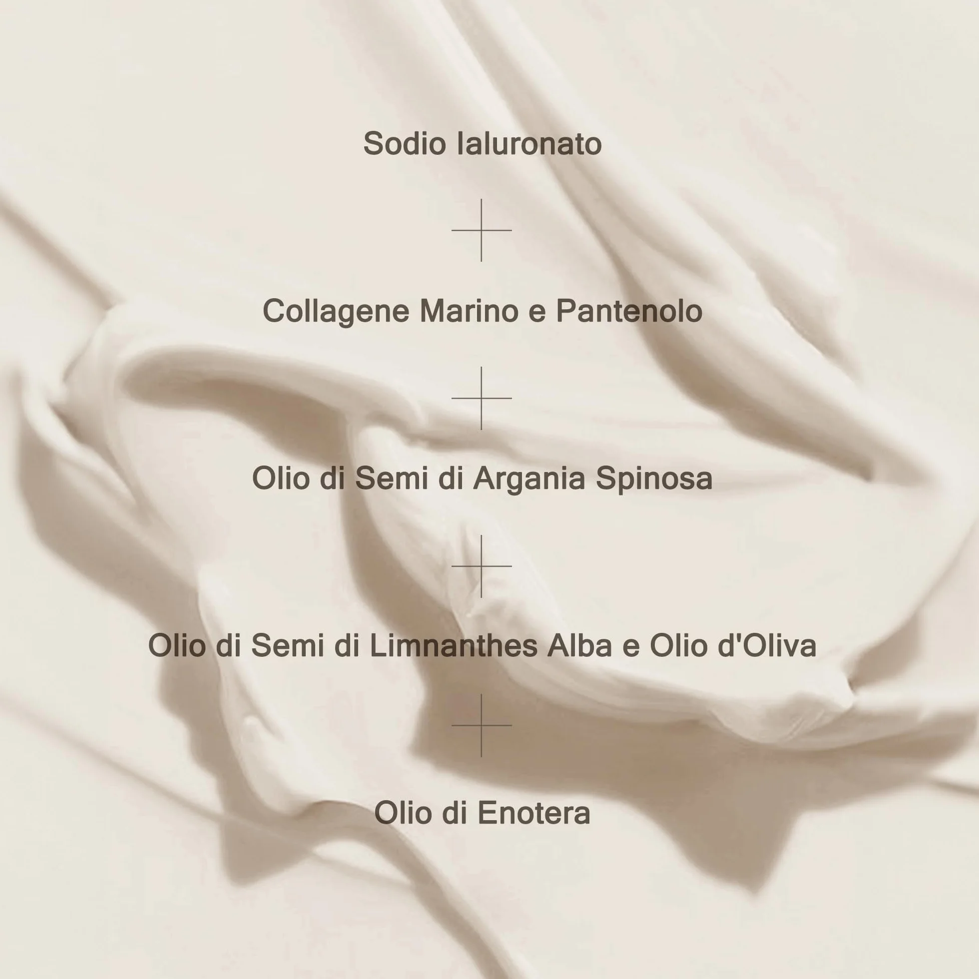 [Mizon] Crema Arricchita con Collagene Marino (50ml) Cura della pelle coreana, collagene marino ricco al 54%, cura intensiva antietà e linee sottili (Collagen Power Firming Enriched Cream)