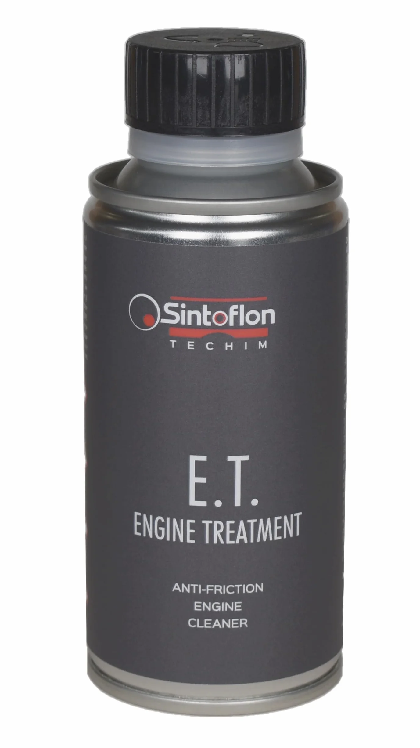 SINTOFLON E.T. Tratt.motore Prima Fase Latt. 150 ml