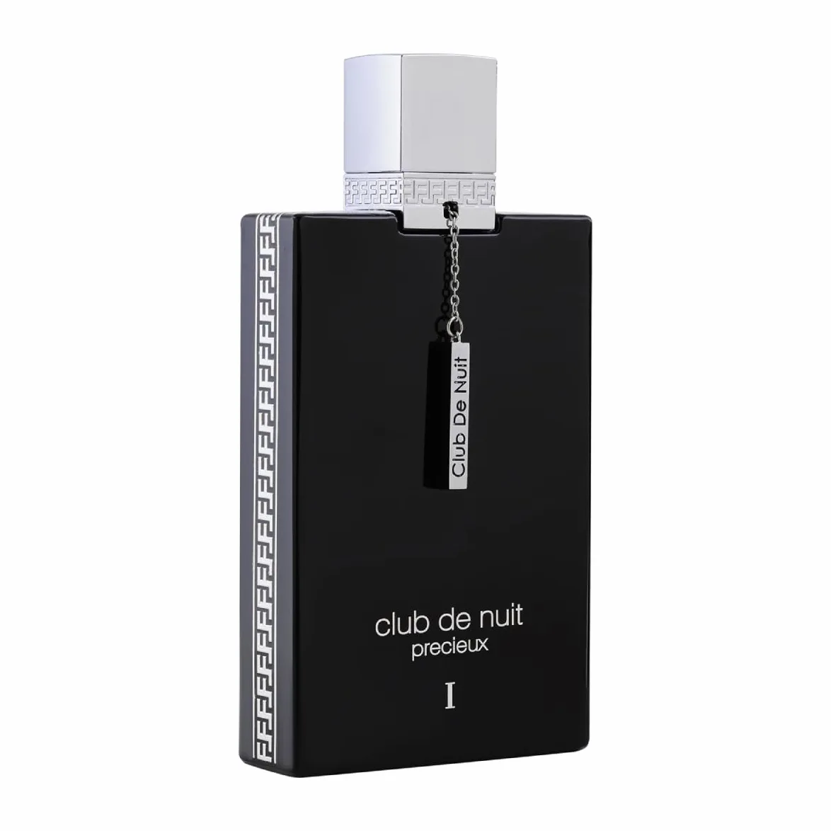 ARMAF CLUB NUIT PRECIEUX 1 EXTRAIT DE PARFUM FOR MEN 1.85 OZ